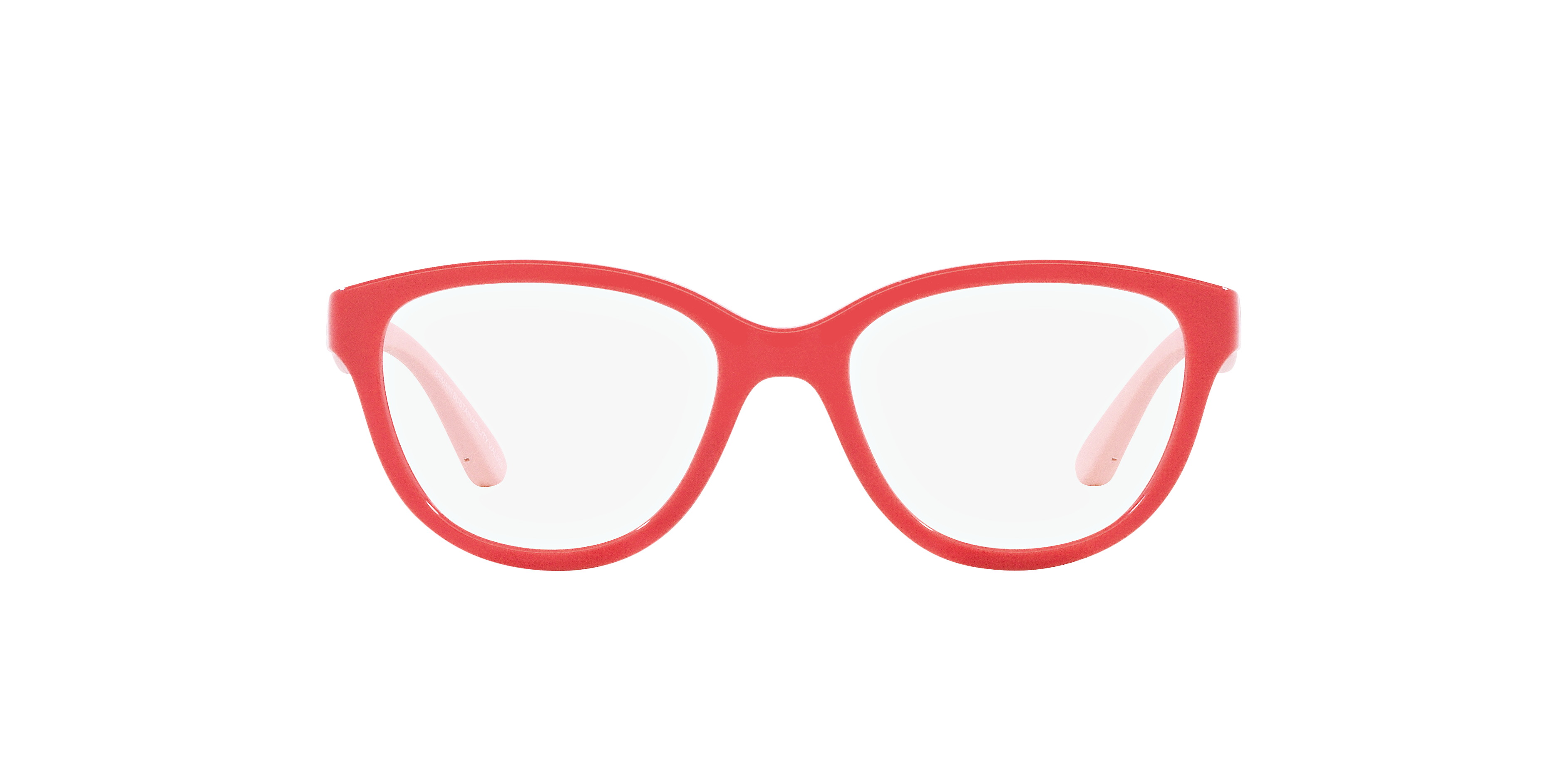 Emporio Armani EK3002 5380 47