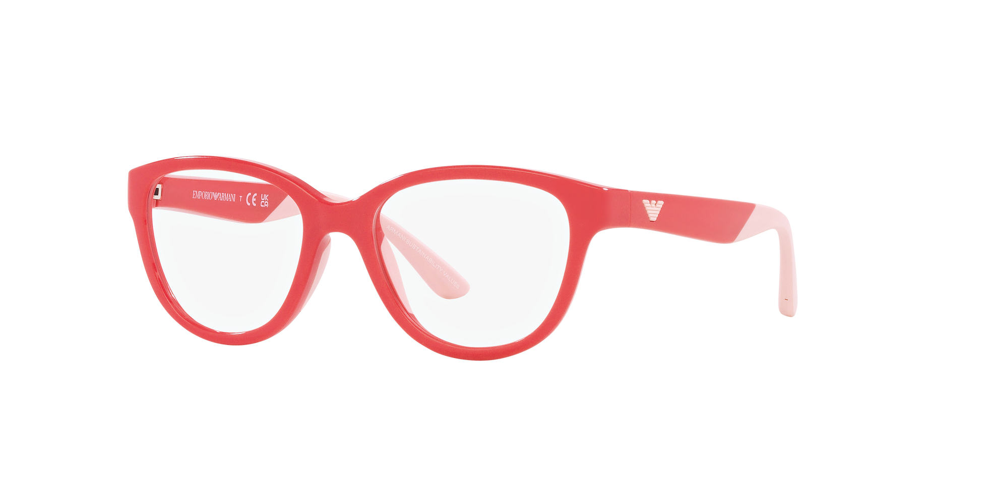 Emporio Armani EK3002 5380 47