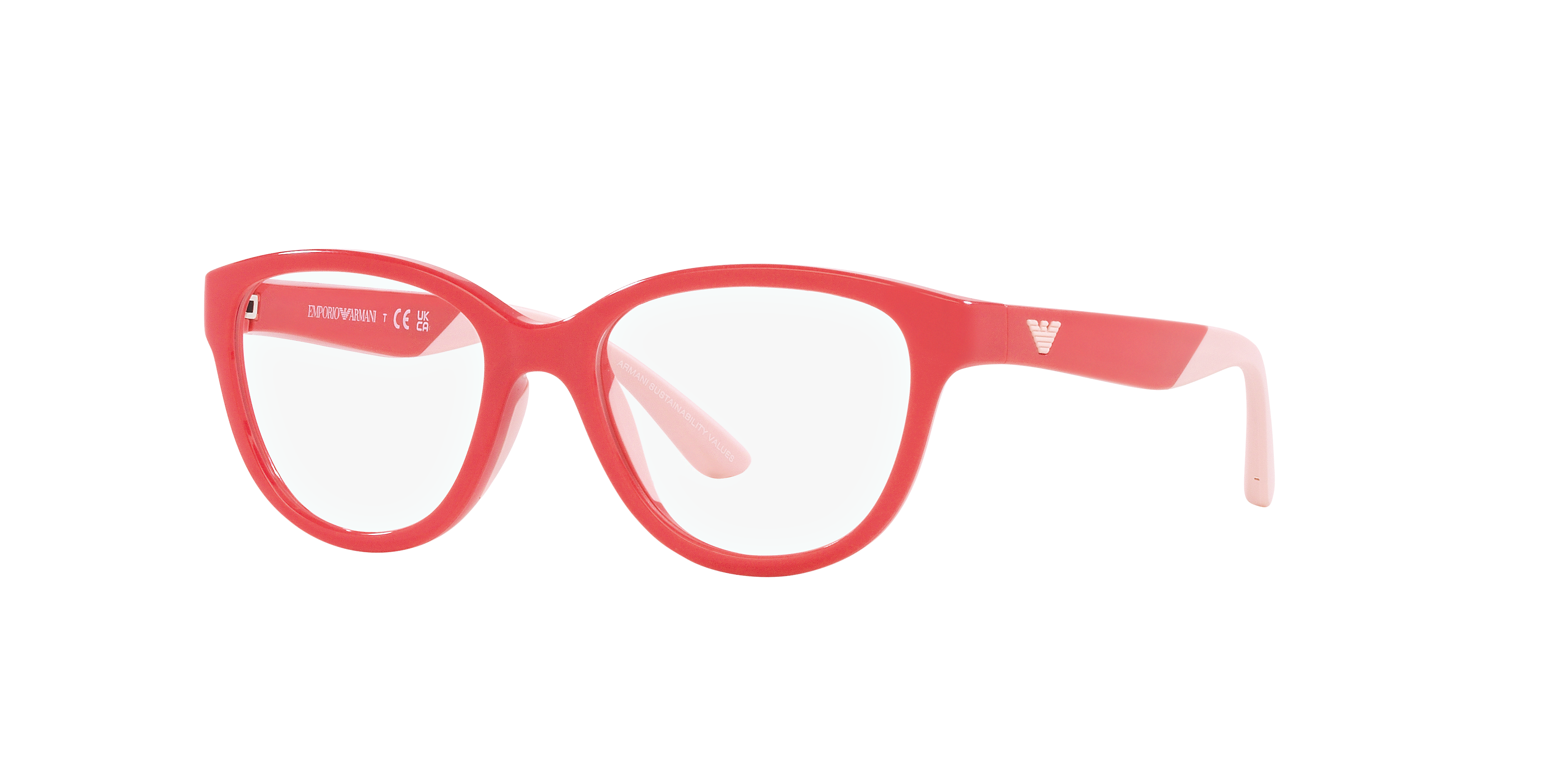 Emporio Armani EK3002 5380 47