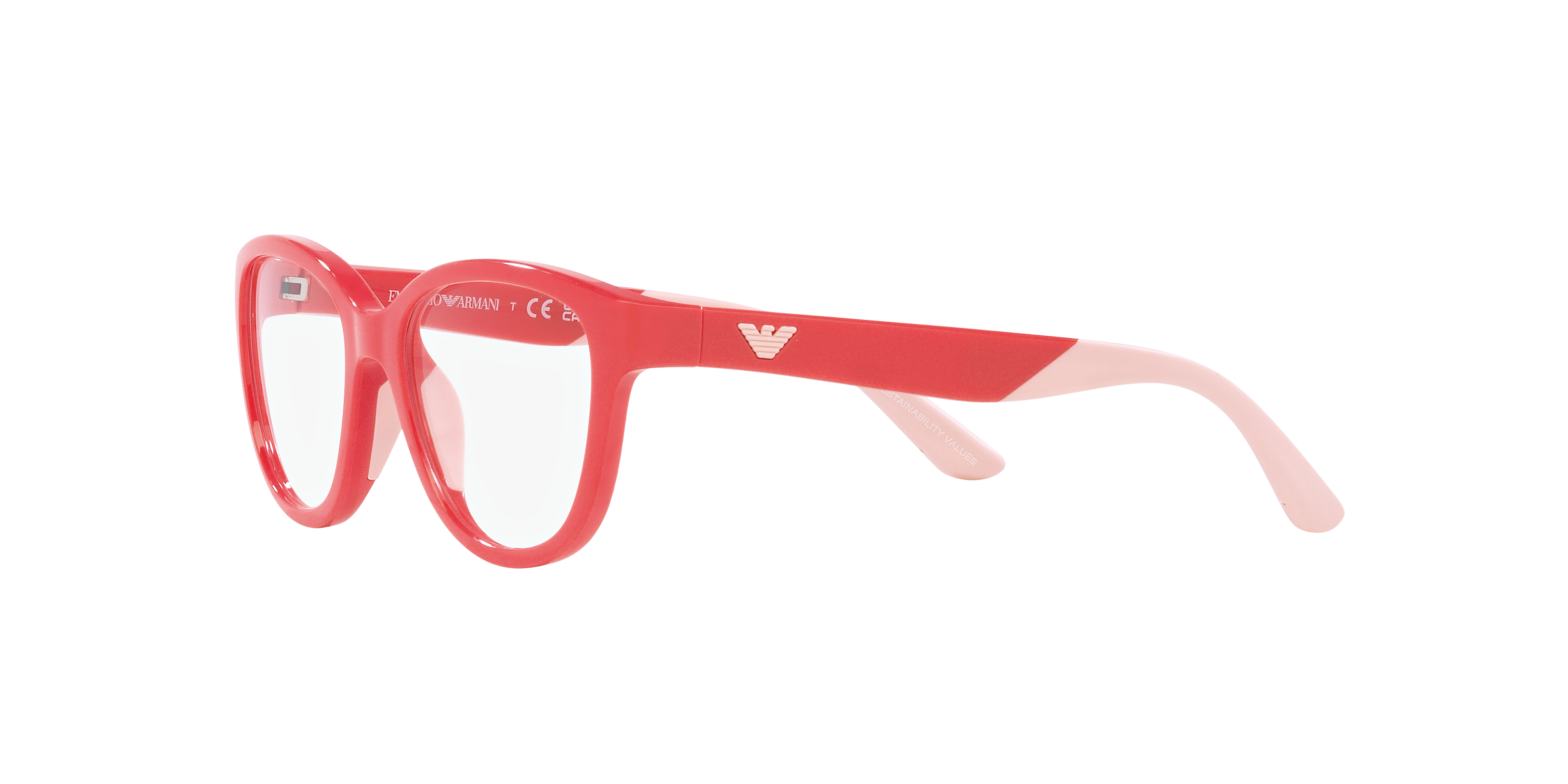 Emporio Armani EK3002 5380 47