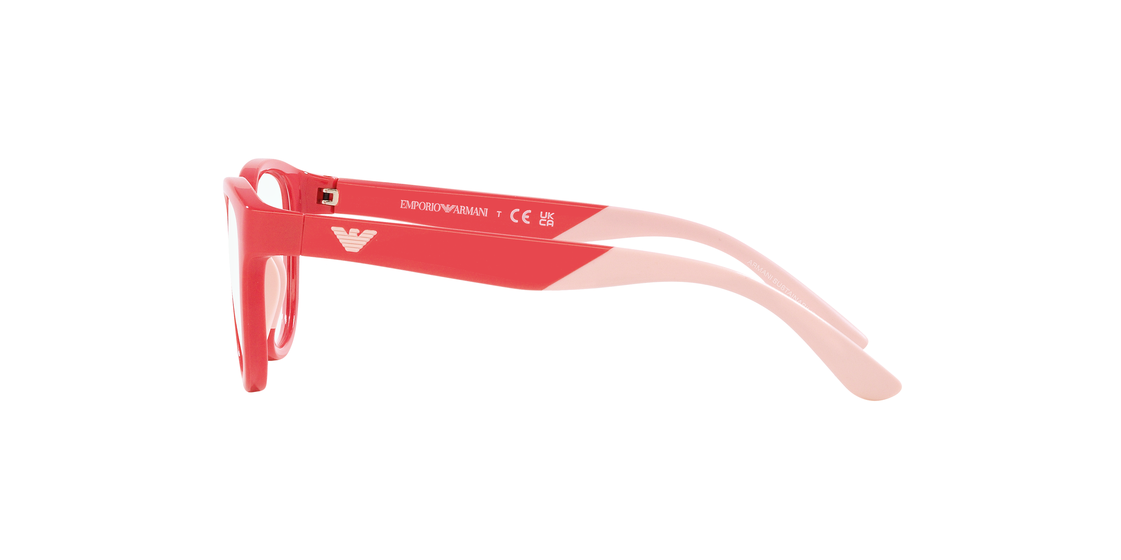 Emporio Armani EK3002 5380 47
