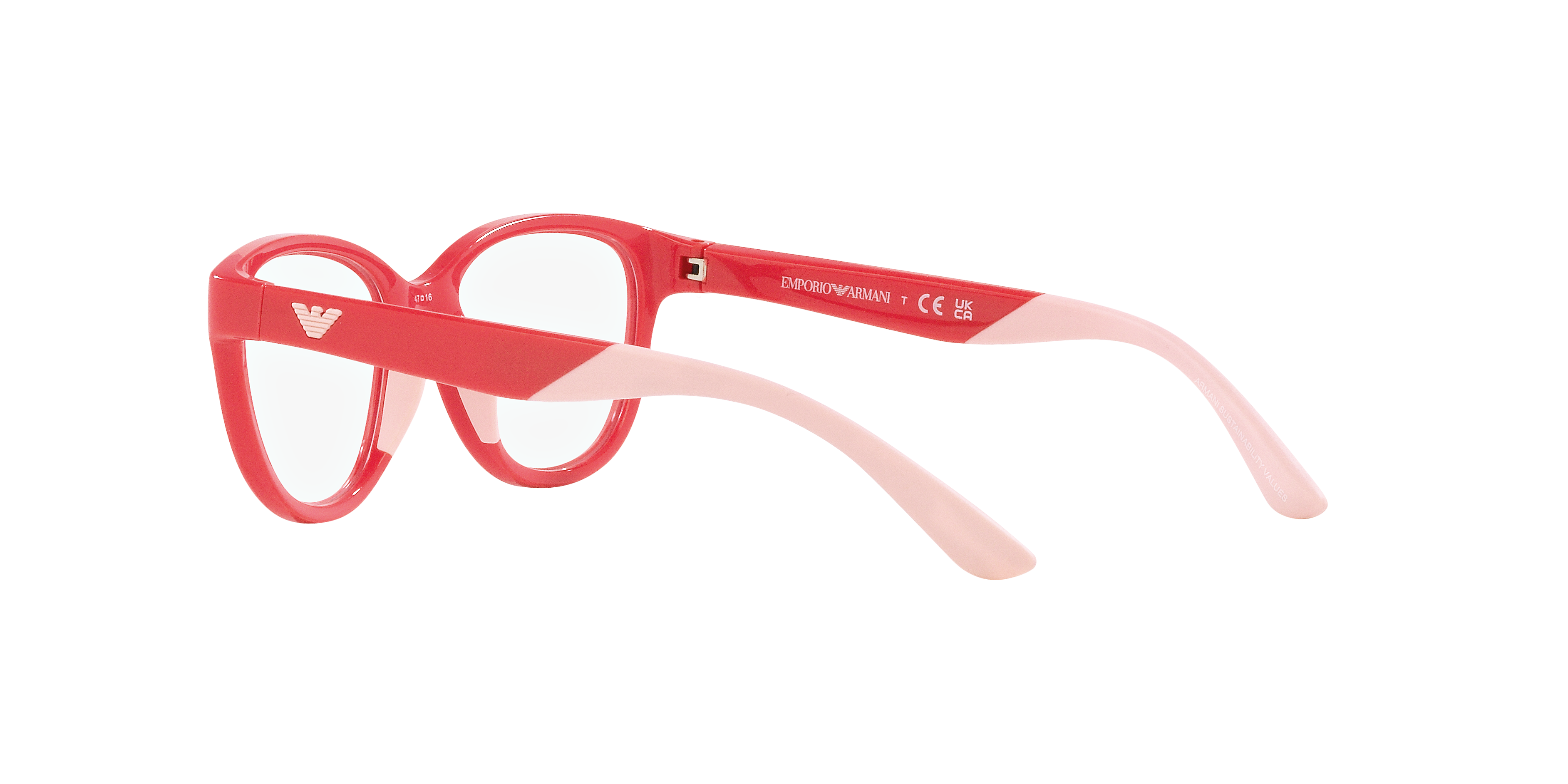 Emporio Armani EK3002 5380 47