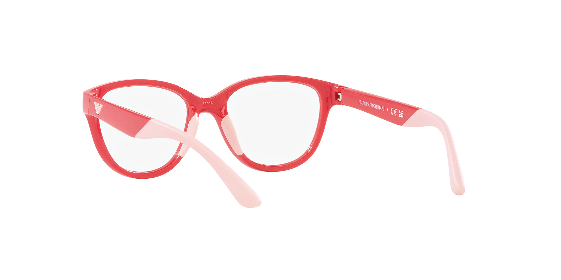 Emporio Armani EK3002 5380 47