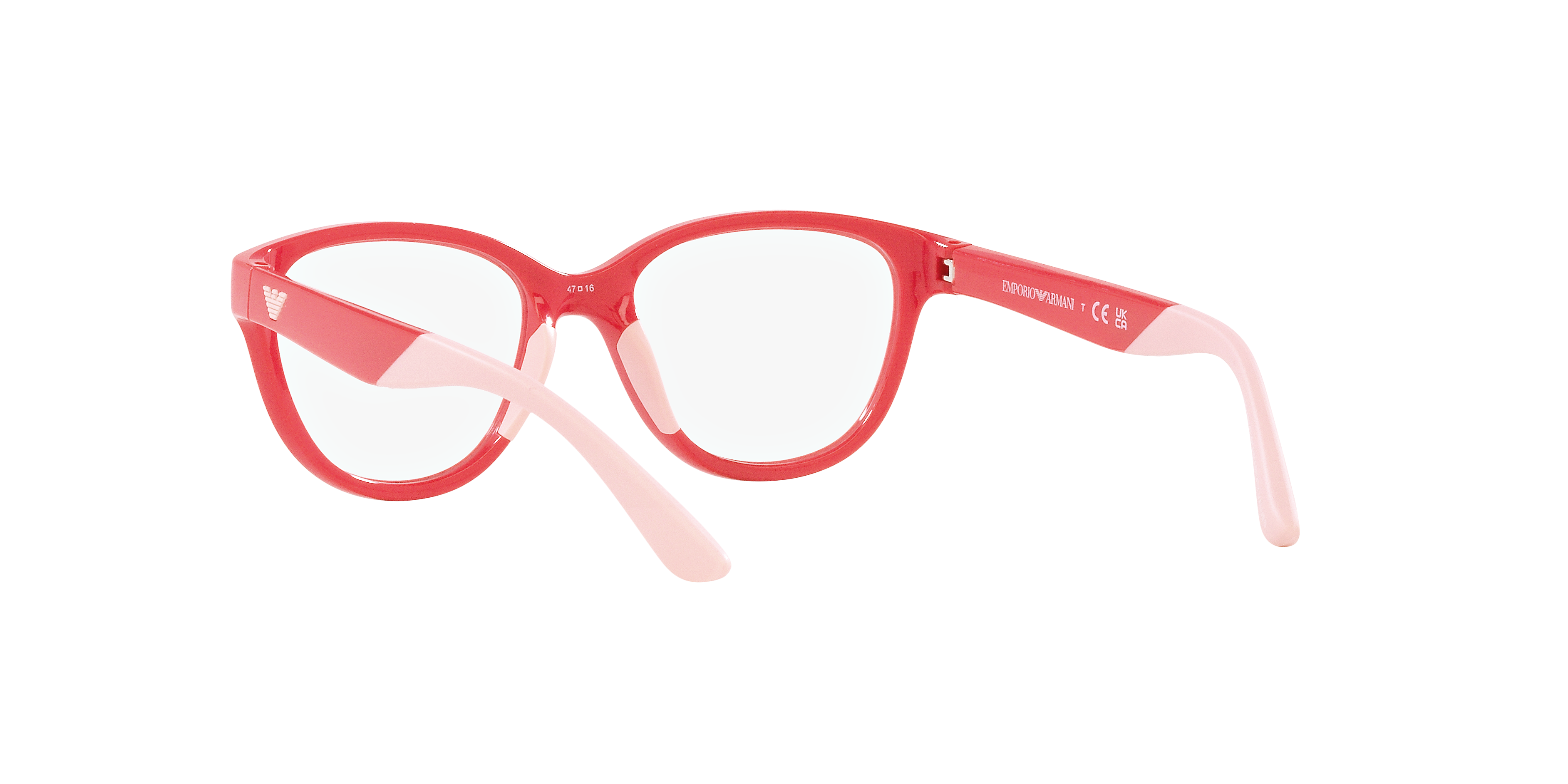 Emporio Armani EK3002 5380 47