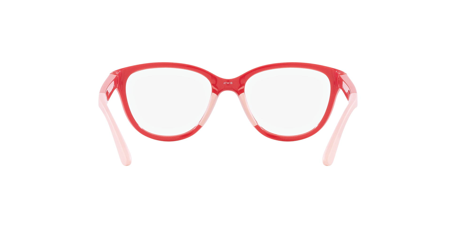 Emporio Armani EK3002 5380 47