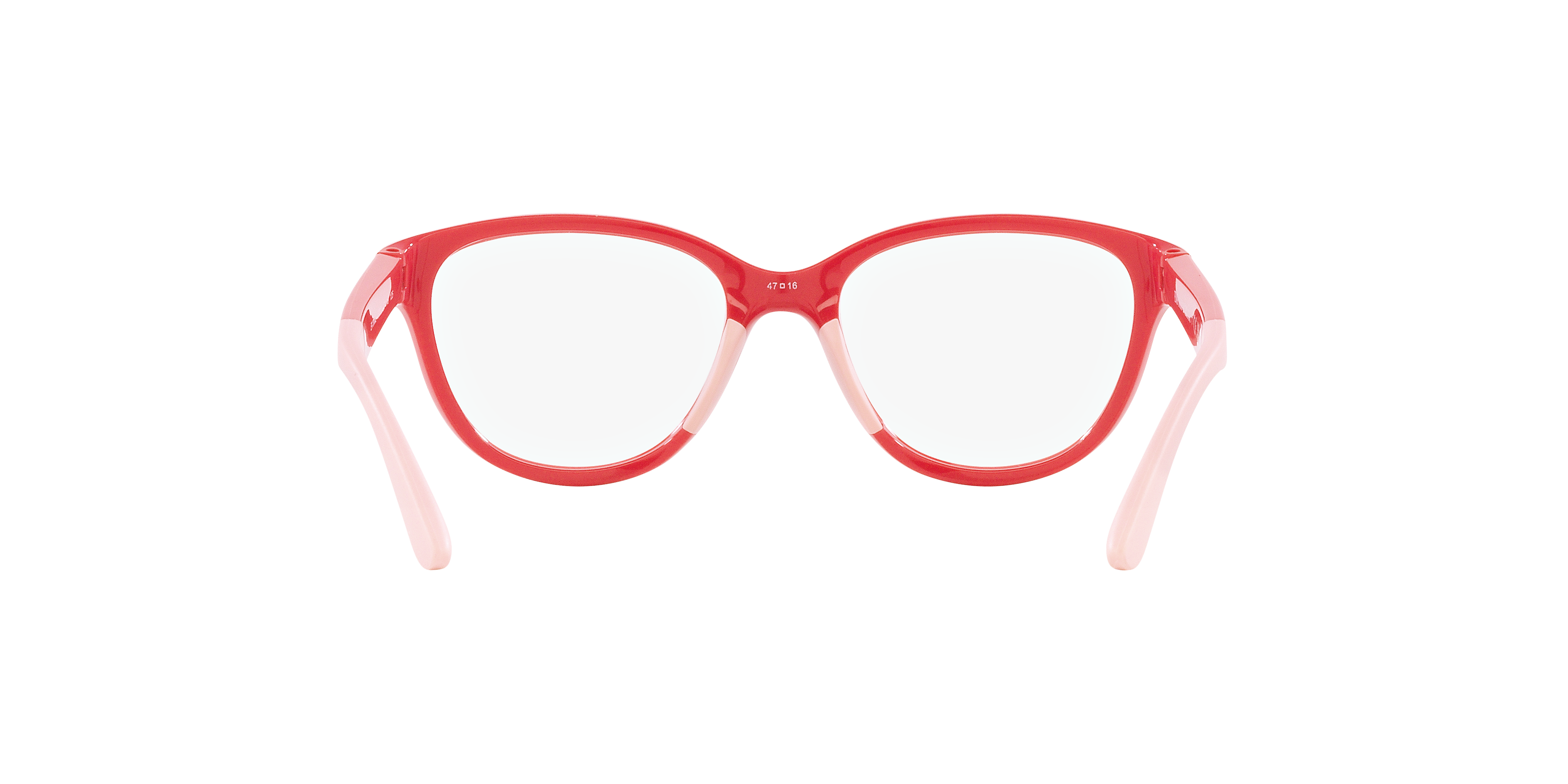 Emporio Armani EK3002 5380 47