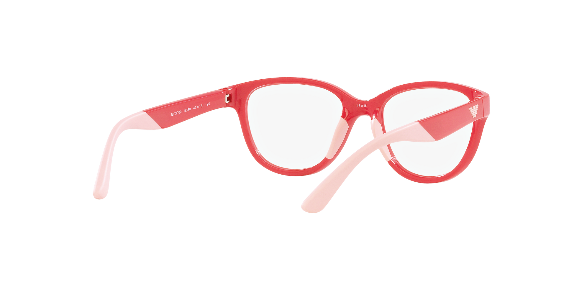 Emporio Armani EK3002 5380 47