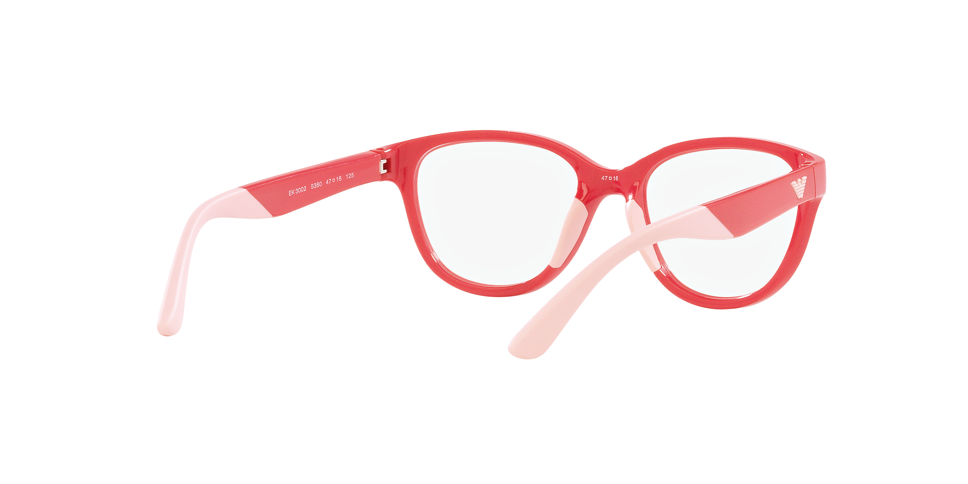 Emporio Armani EK3002 5380 47