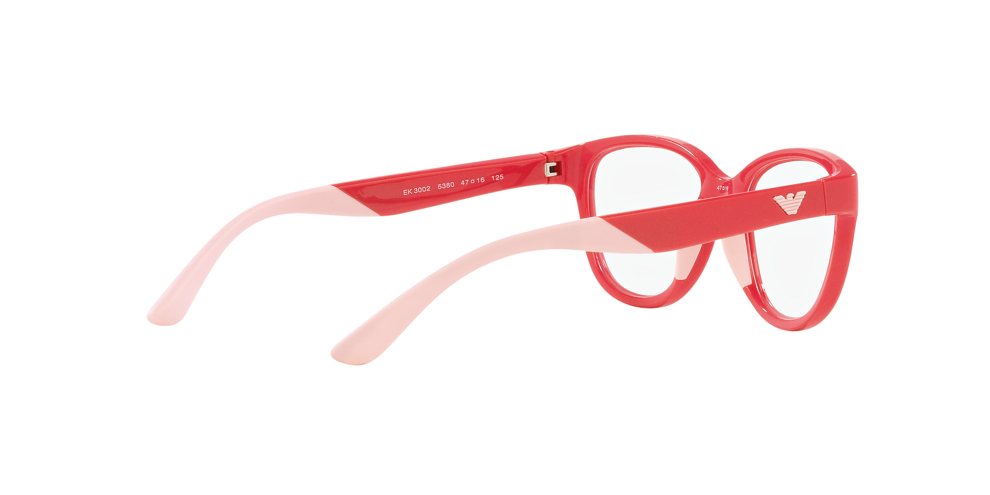 Emporio Armani EK3002 5380 47