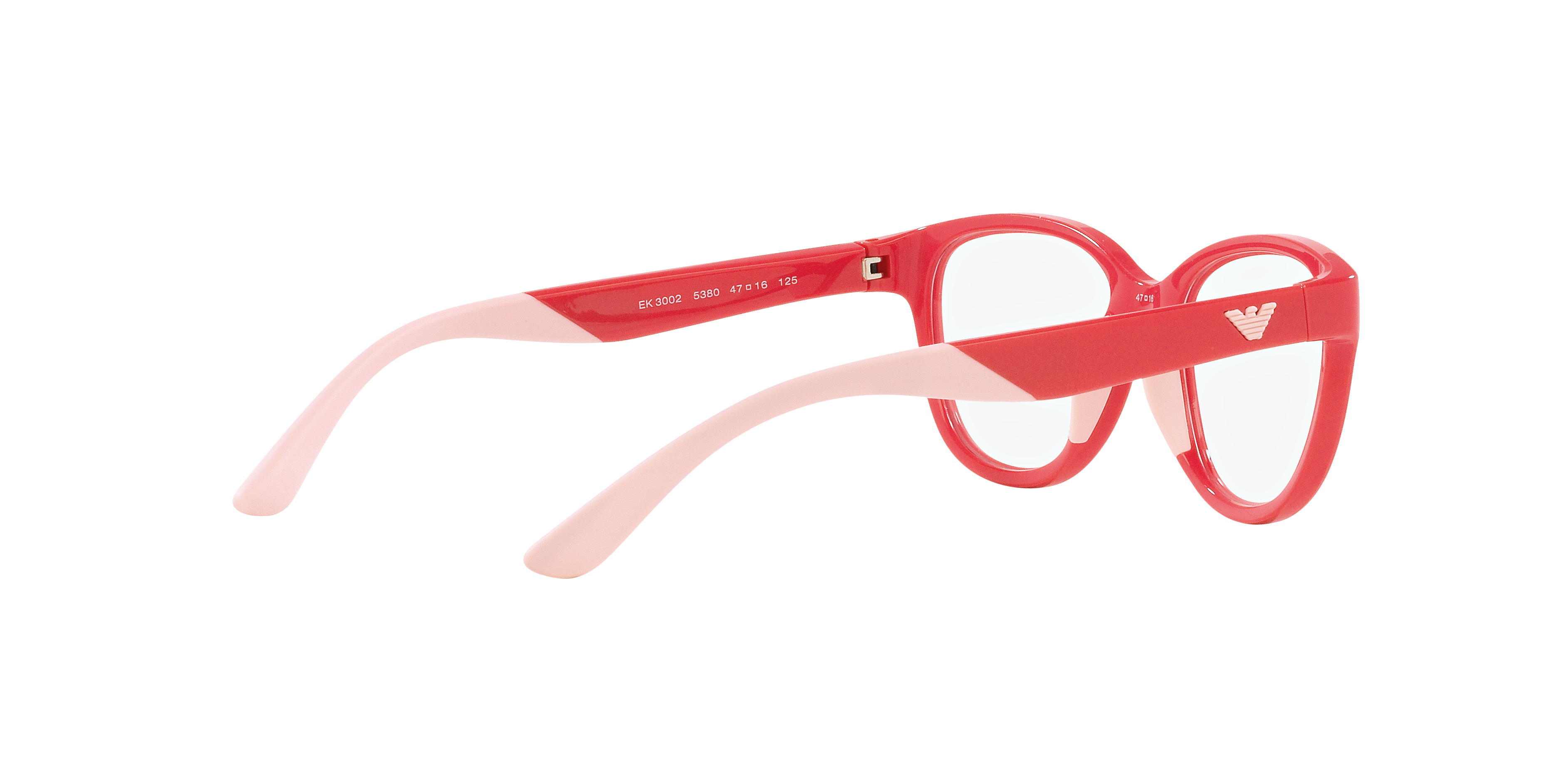 Emporio Armani EK3002 5380 47