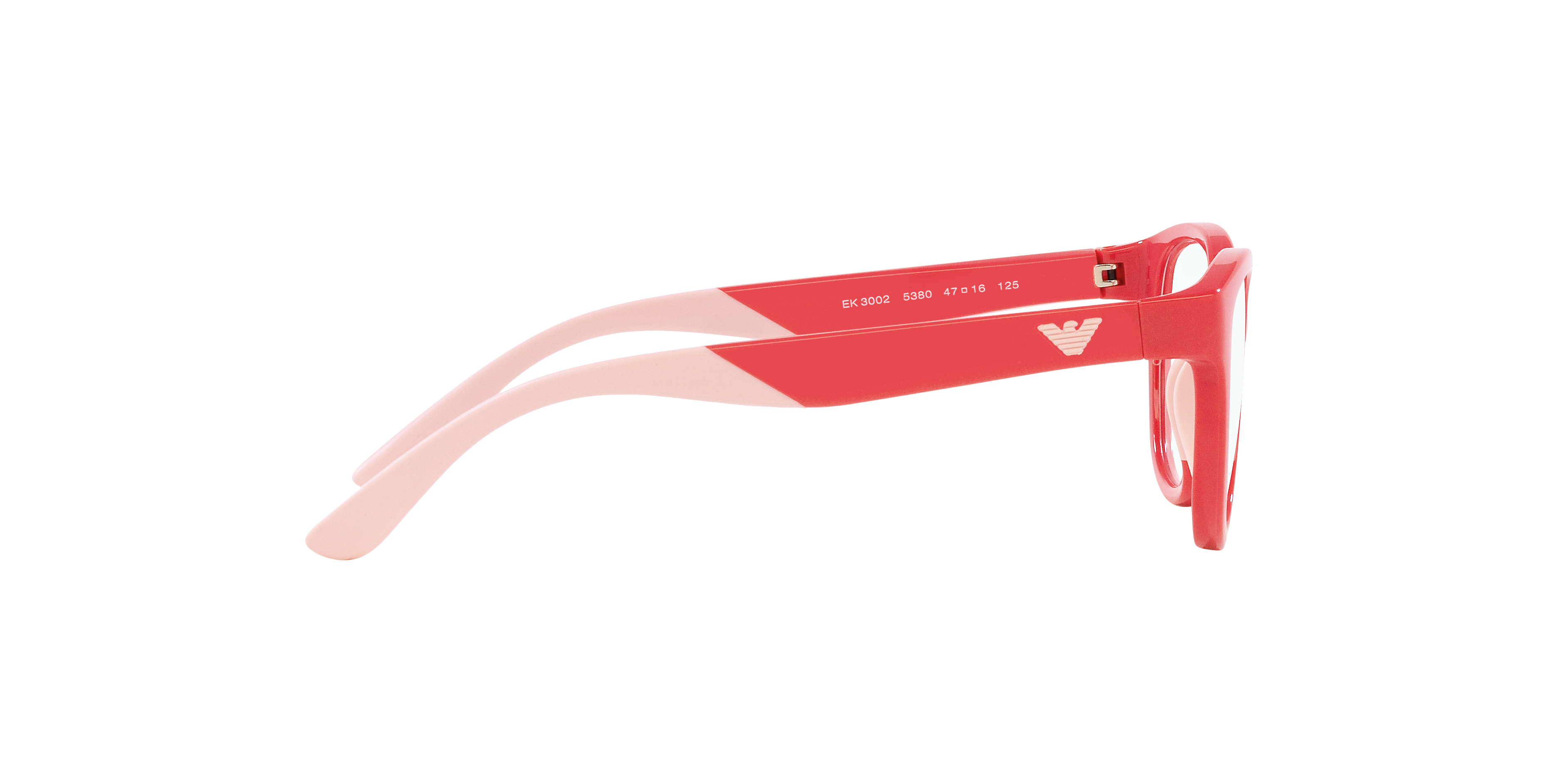 Emporio Armani EK3002 5380 47