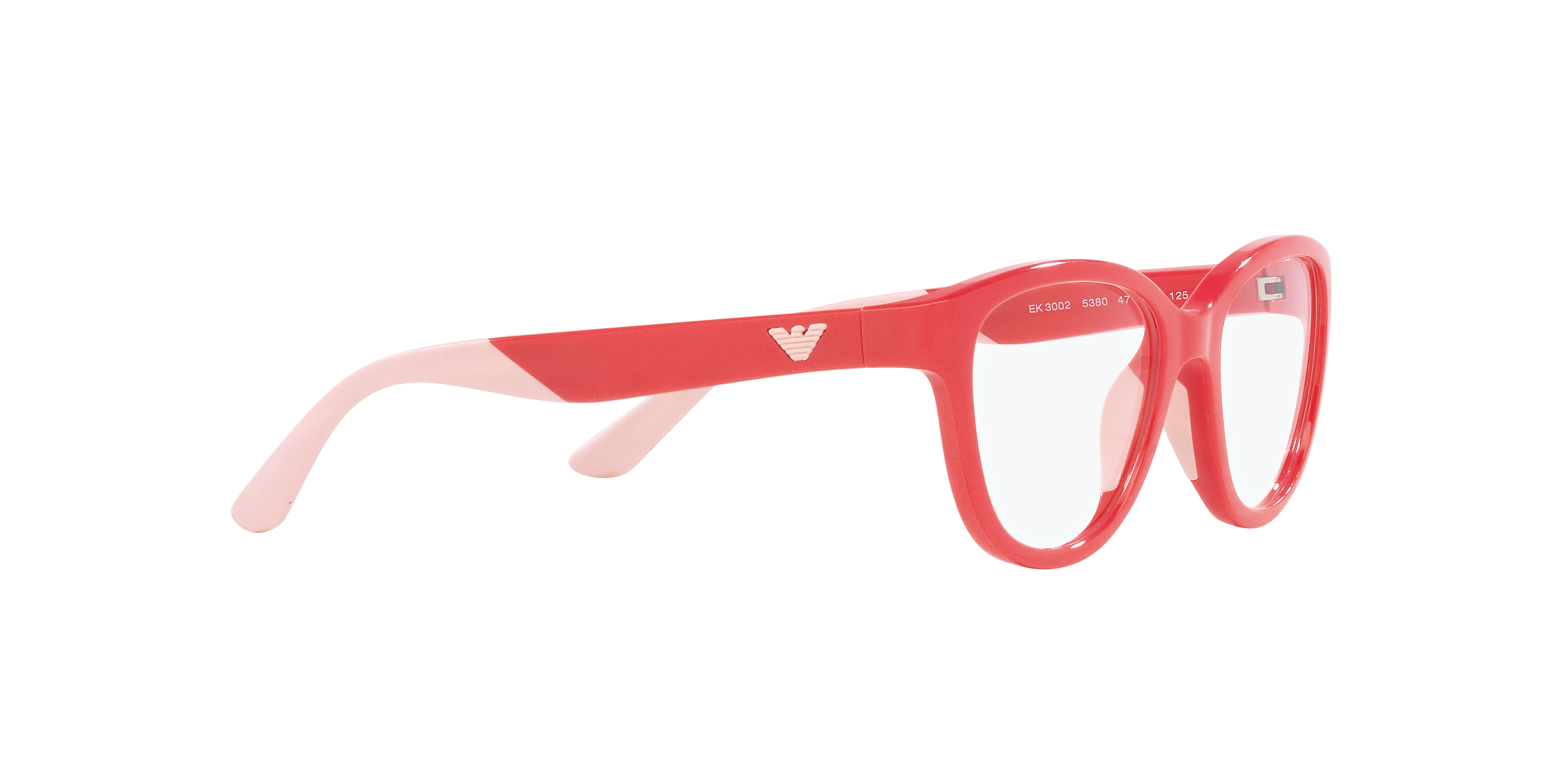 Emporio Armani EK3002 5380 47