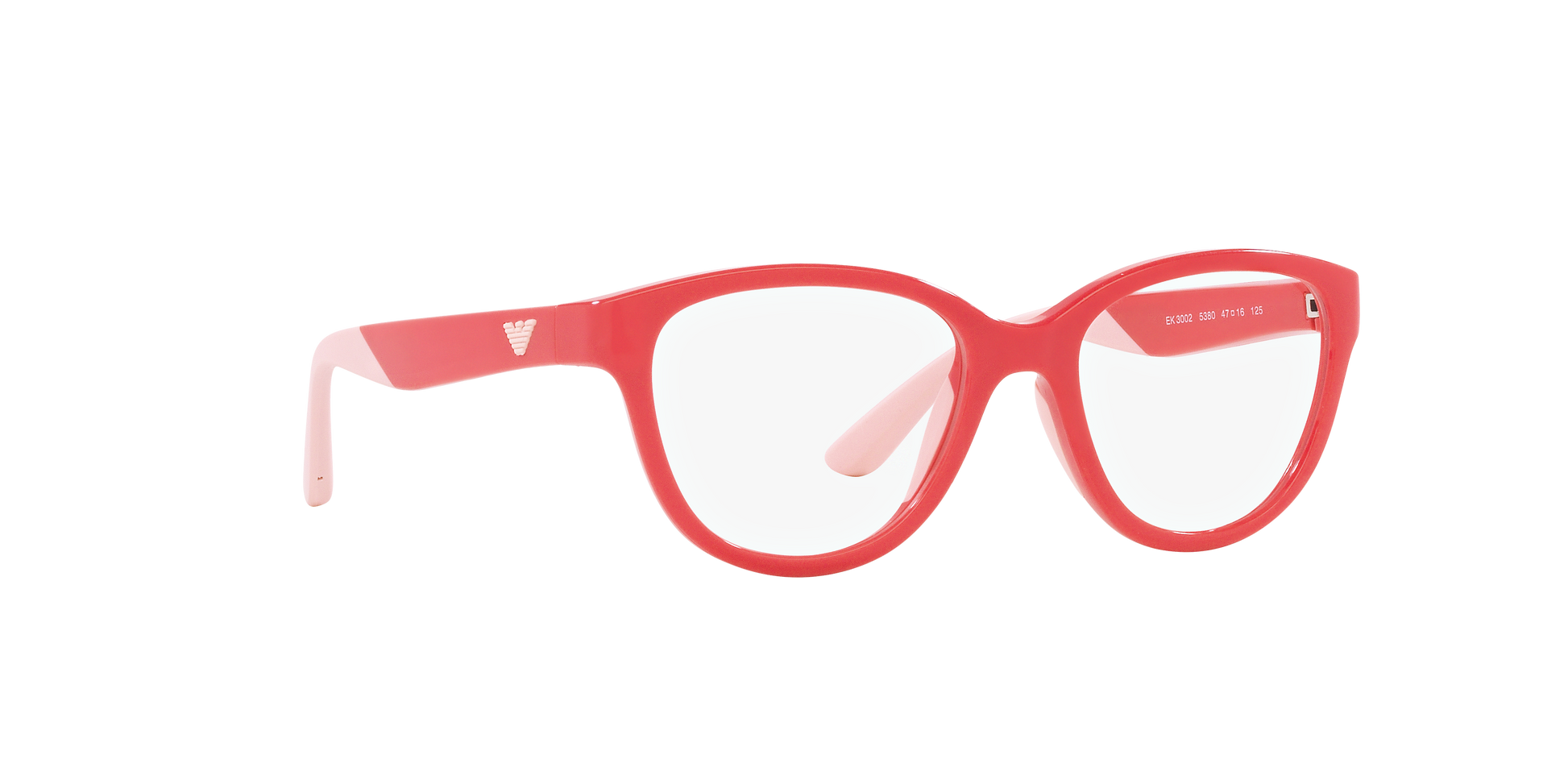 Emporio Armani EK3002 5380 47