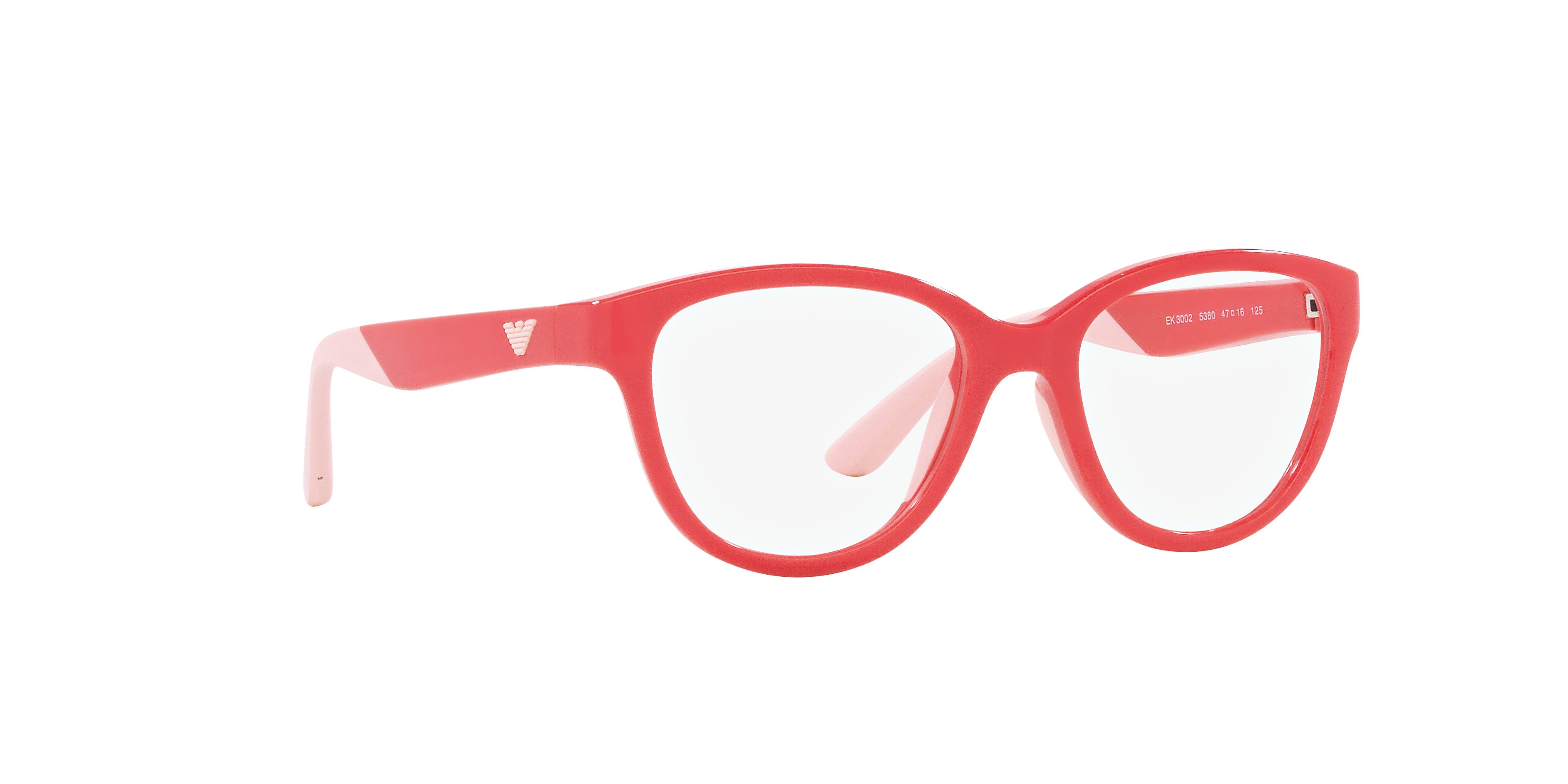 Emporio Armani EK3002 5380 47