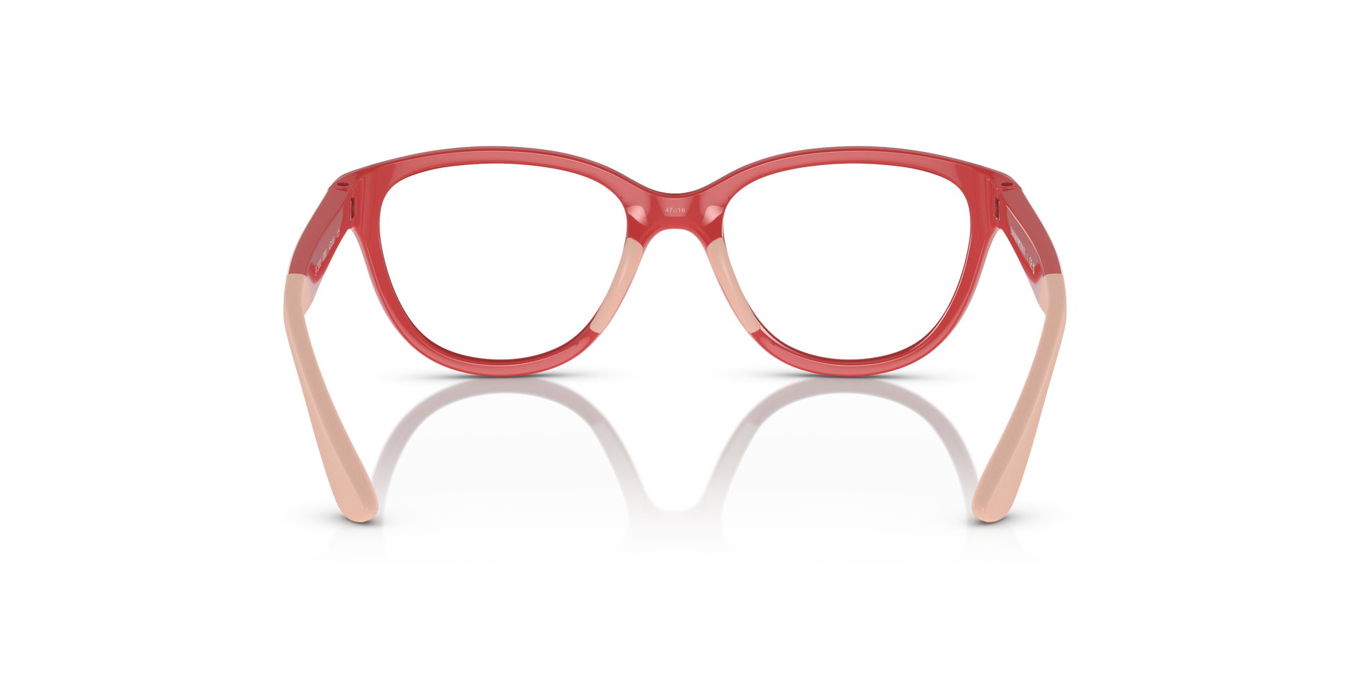 Emporio Armani EK3002 5380 47