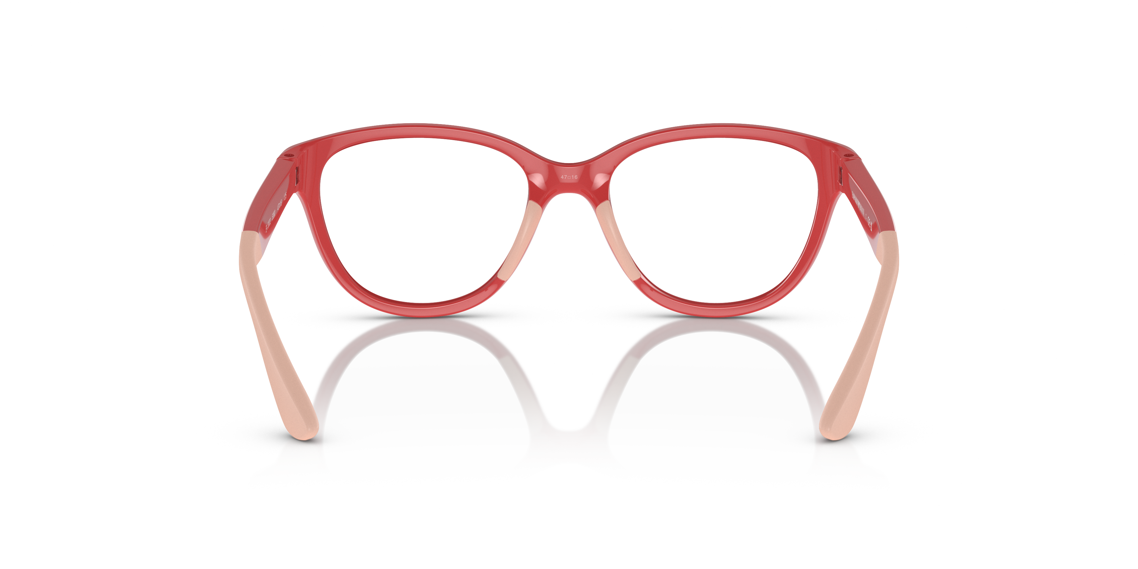 Emporio Armani EK3002 5380 47