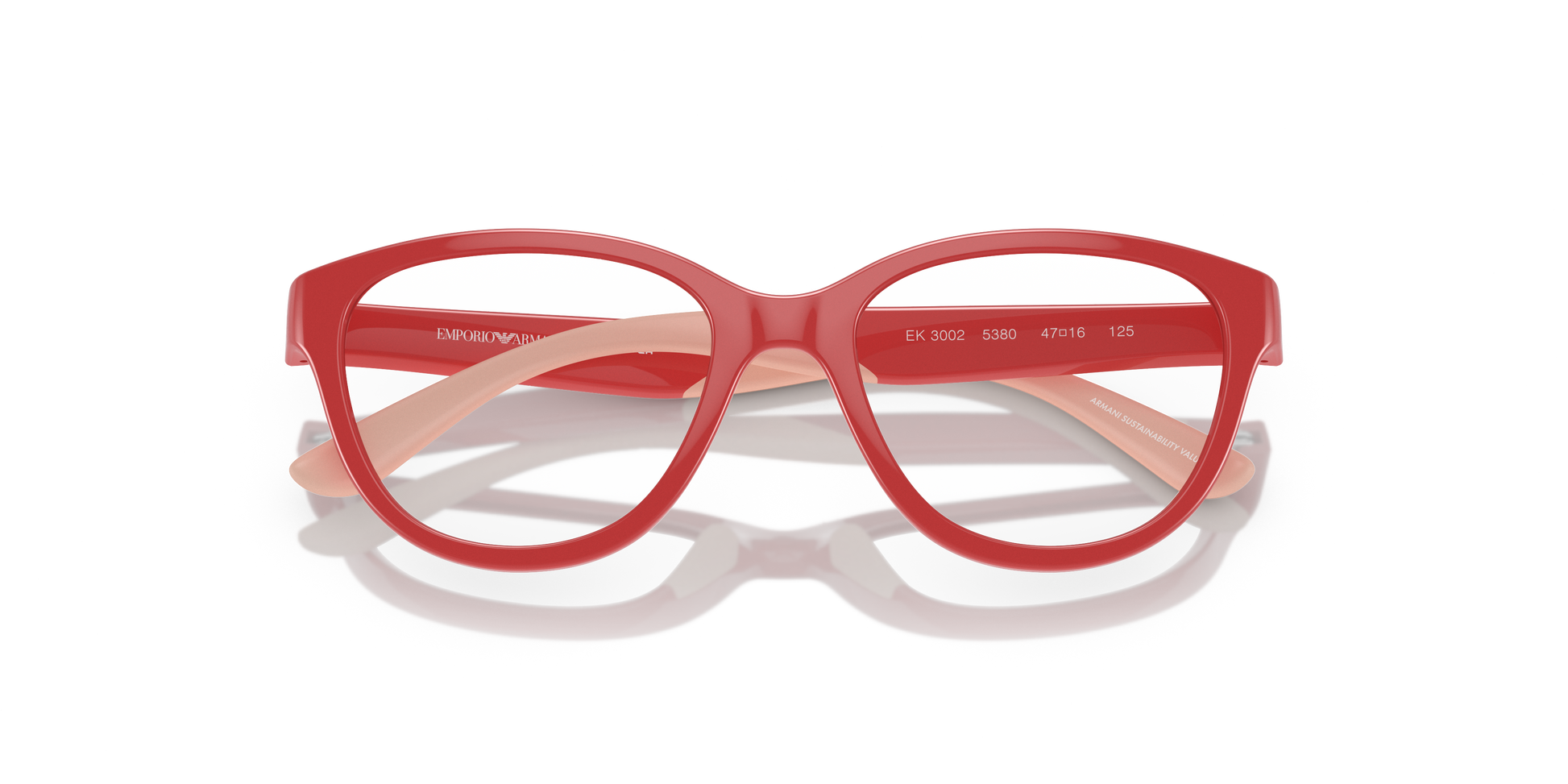 Emporio Armani EK3002 5380 47