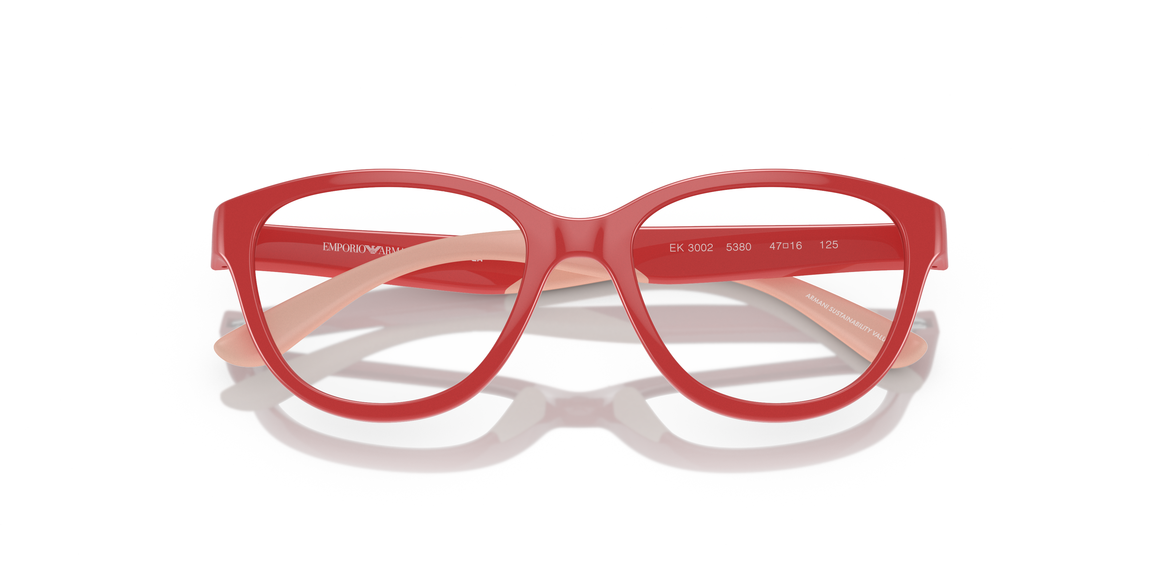 Emporio Armani EK3002 5380 47