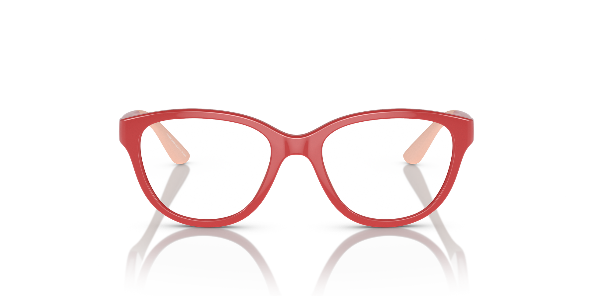 Emporio Armani EK3002 5380 47