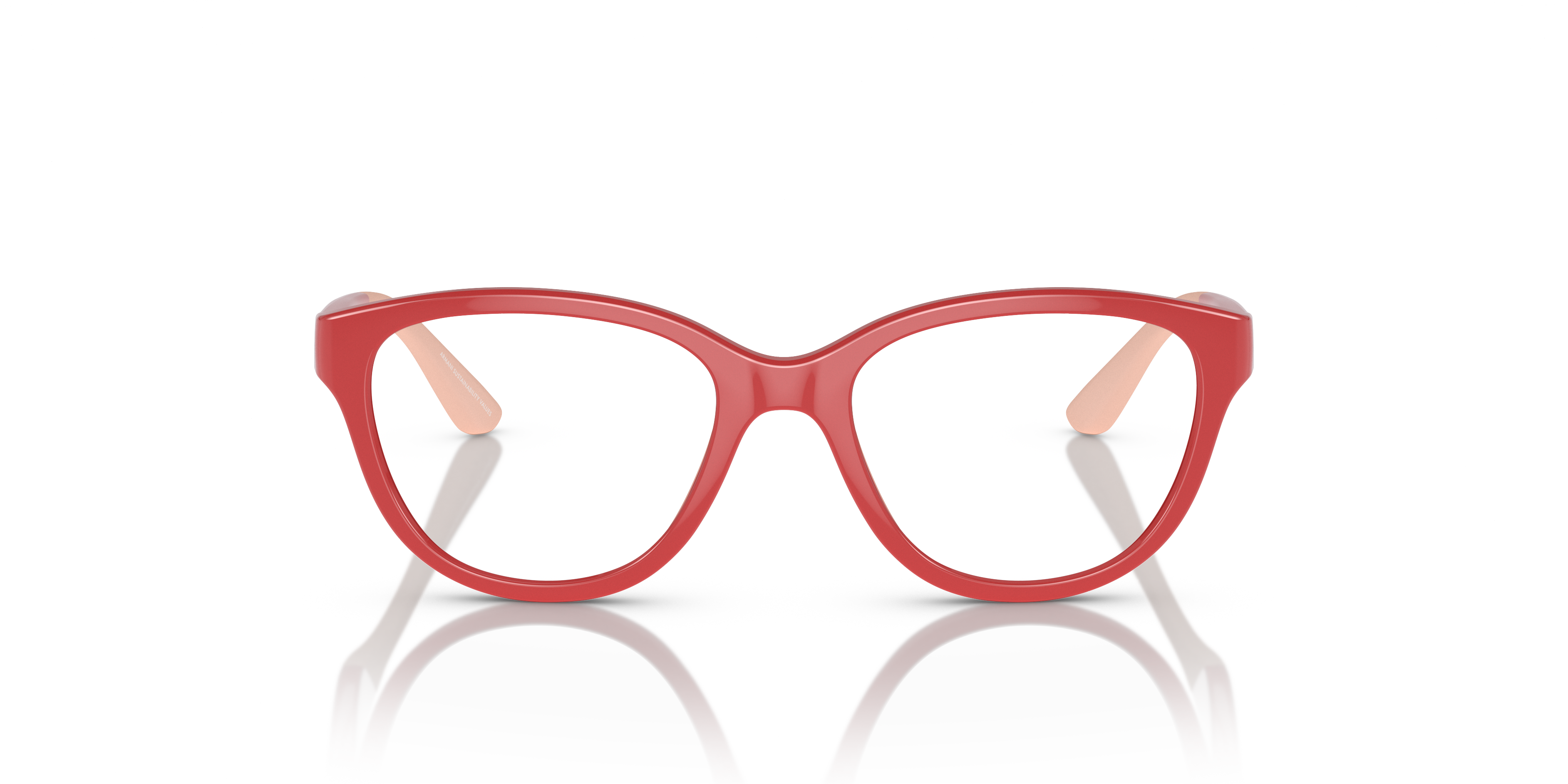 Emporio Armani EK3002 5380 47