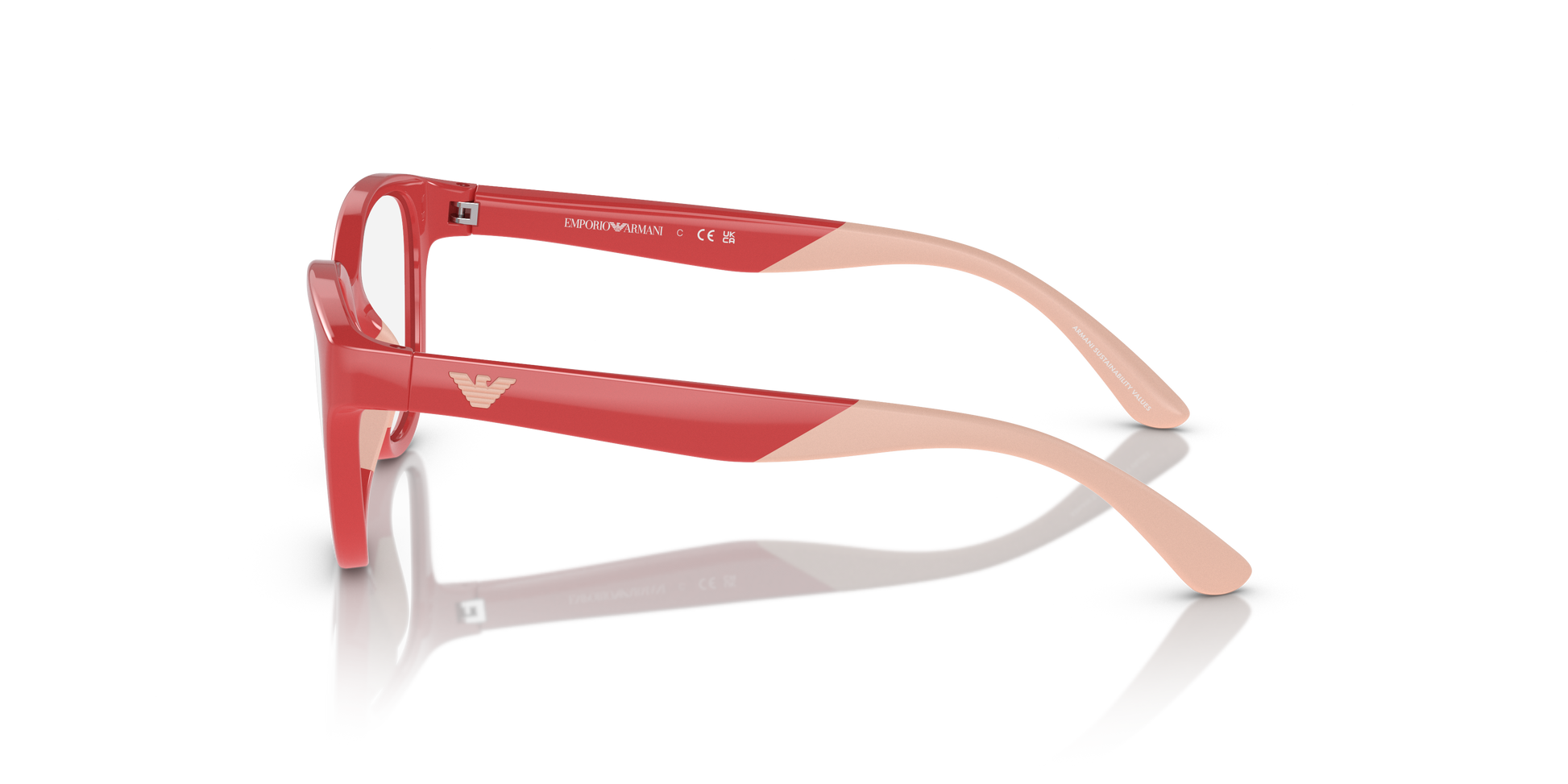 Emporio Armani EK3002 5380 47