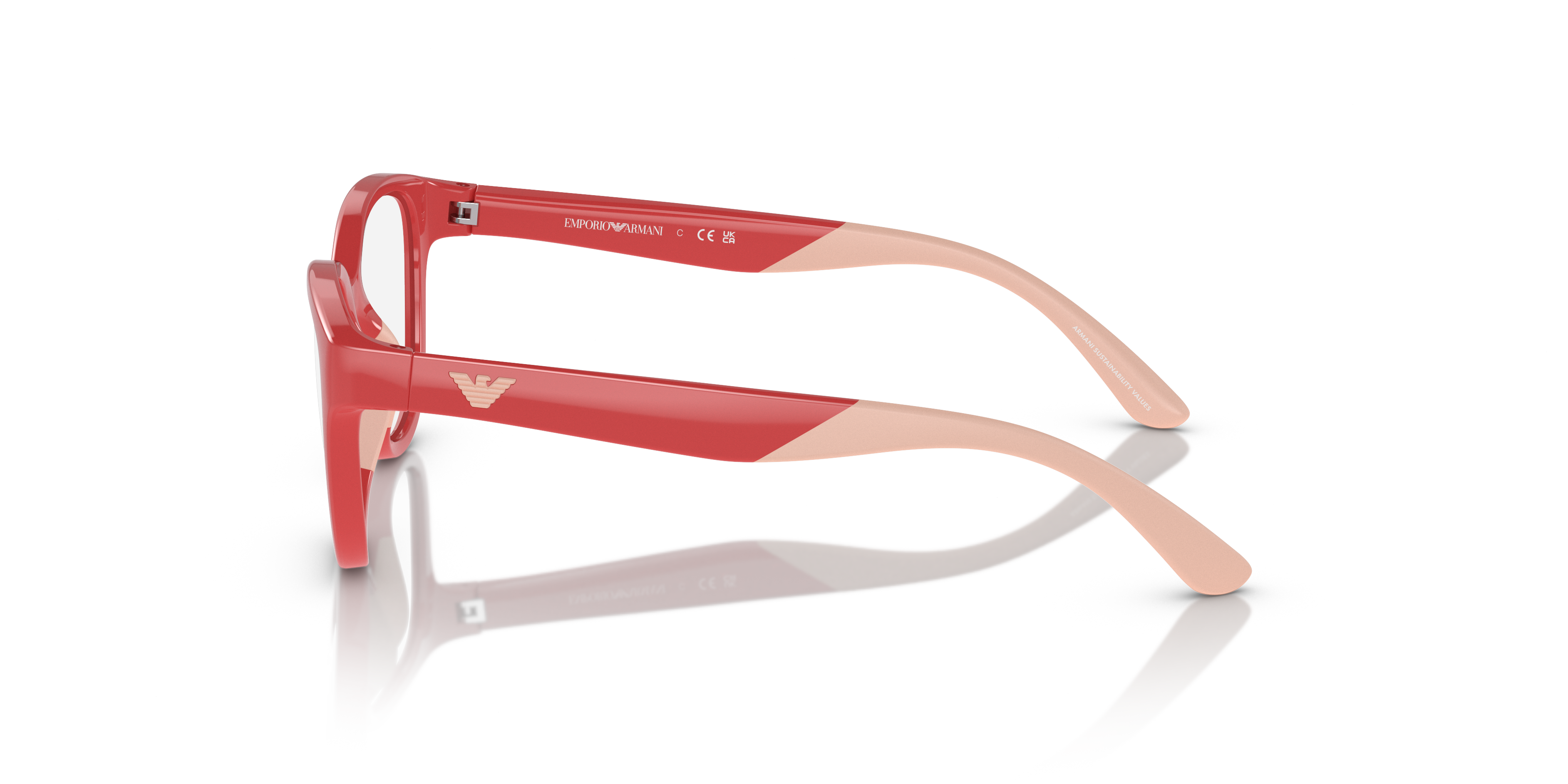 Emporio Armani EK3002 5380 47