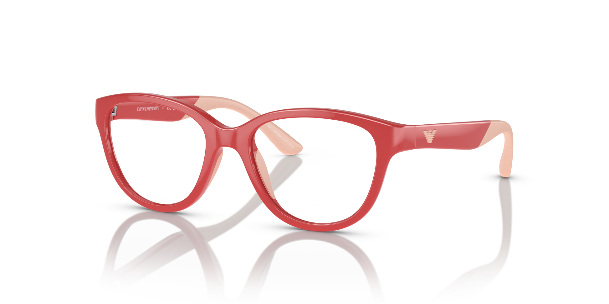 Emporio Armani EK3002 5380 47