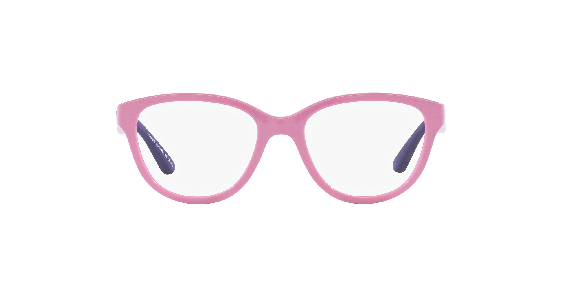 Emporio Armani EK3002 6016 45