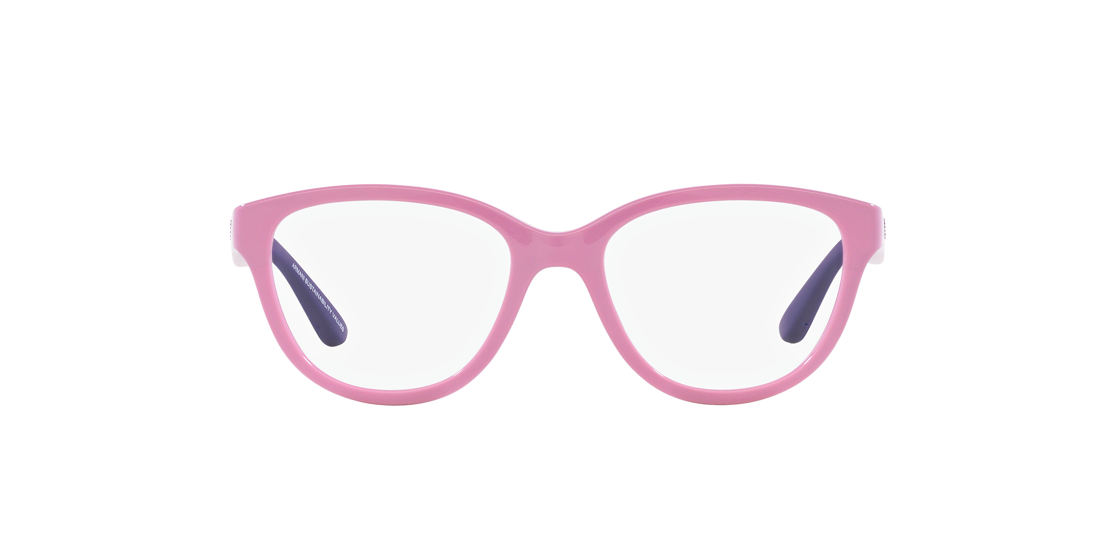 Emporio Armani EK3002 6016 45