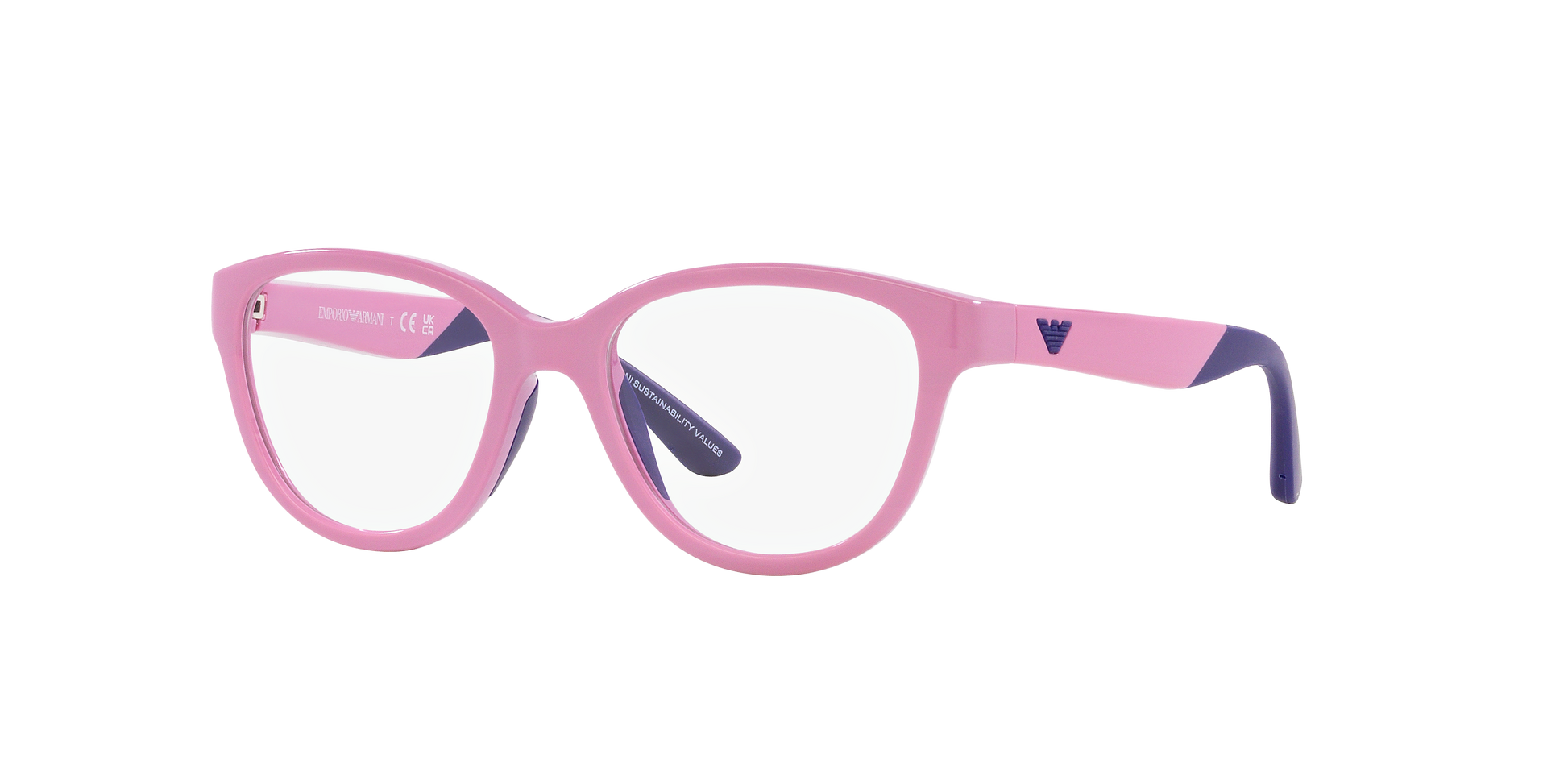 Emporio Armani EK3002 6016 45