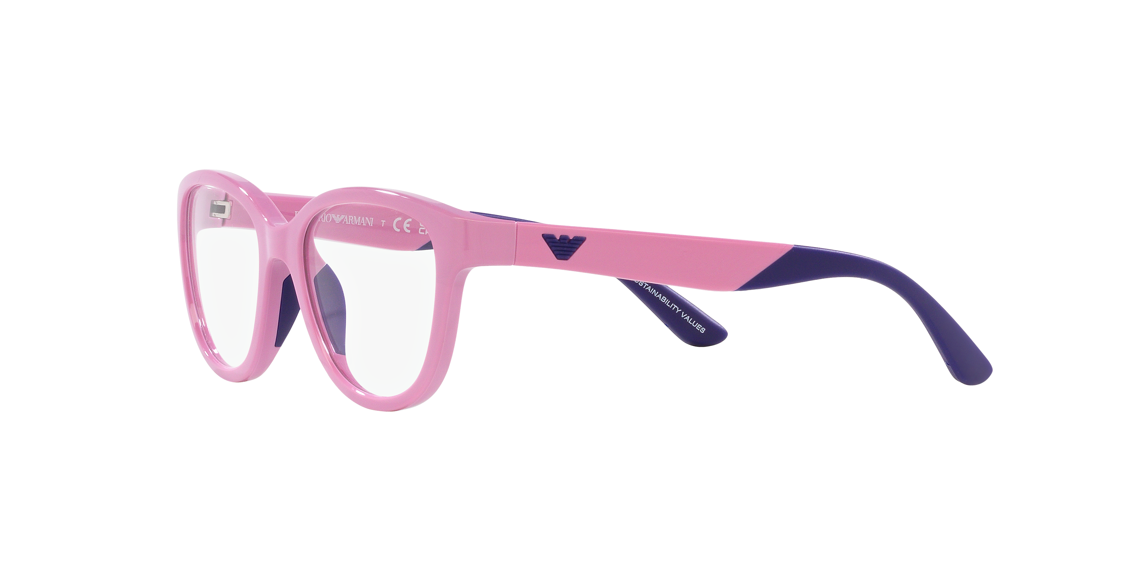 Emporio Armani EK3002 6016 45