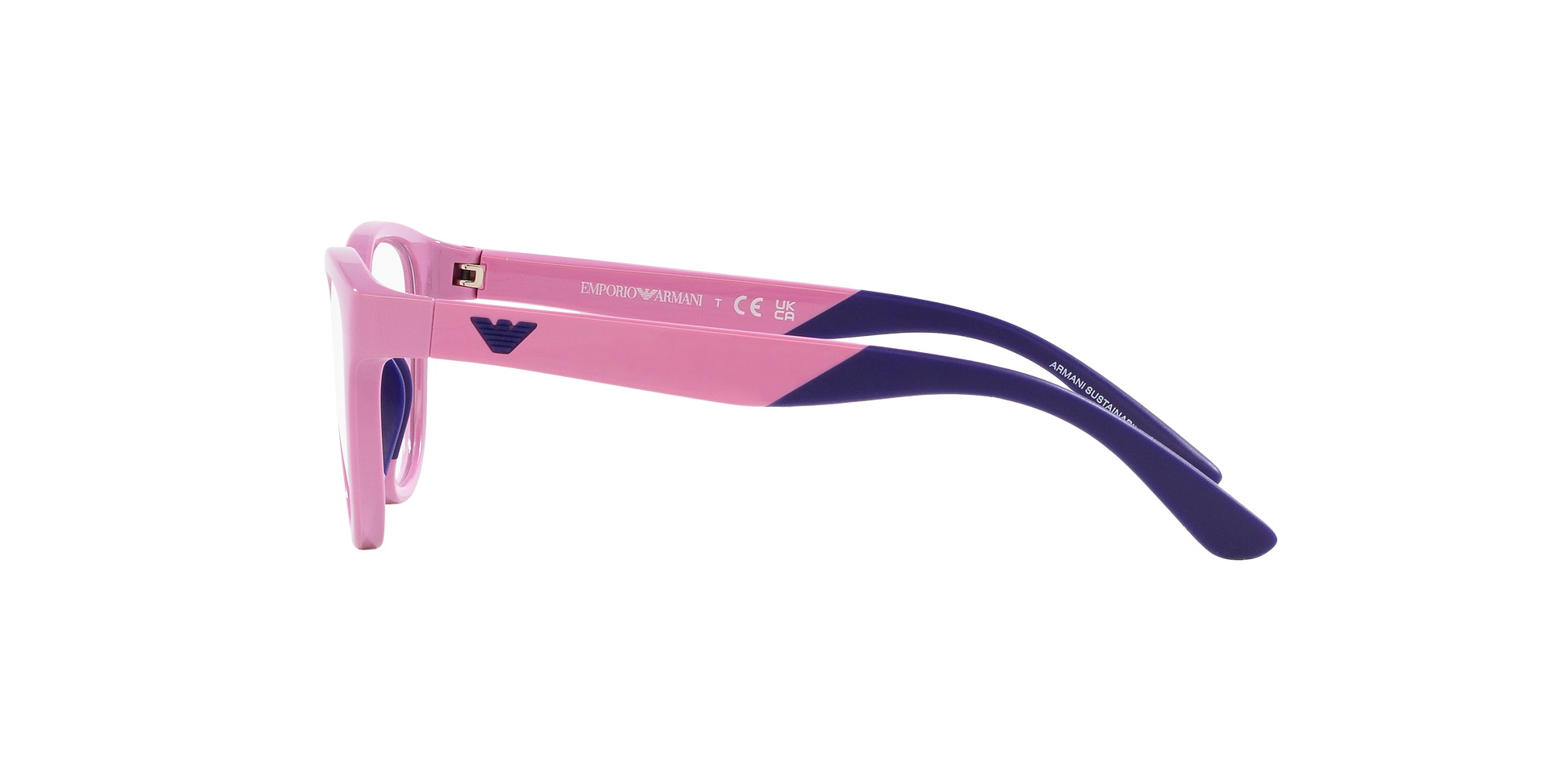 Emporio Armani Kids EK3002 6016