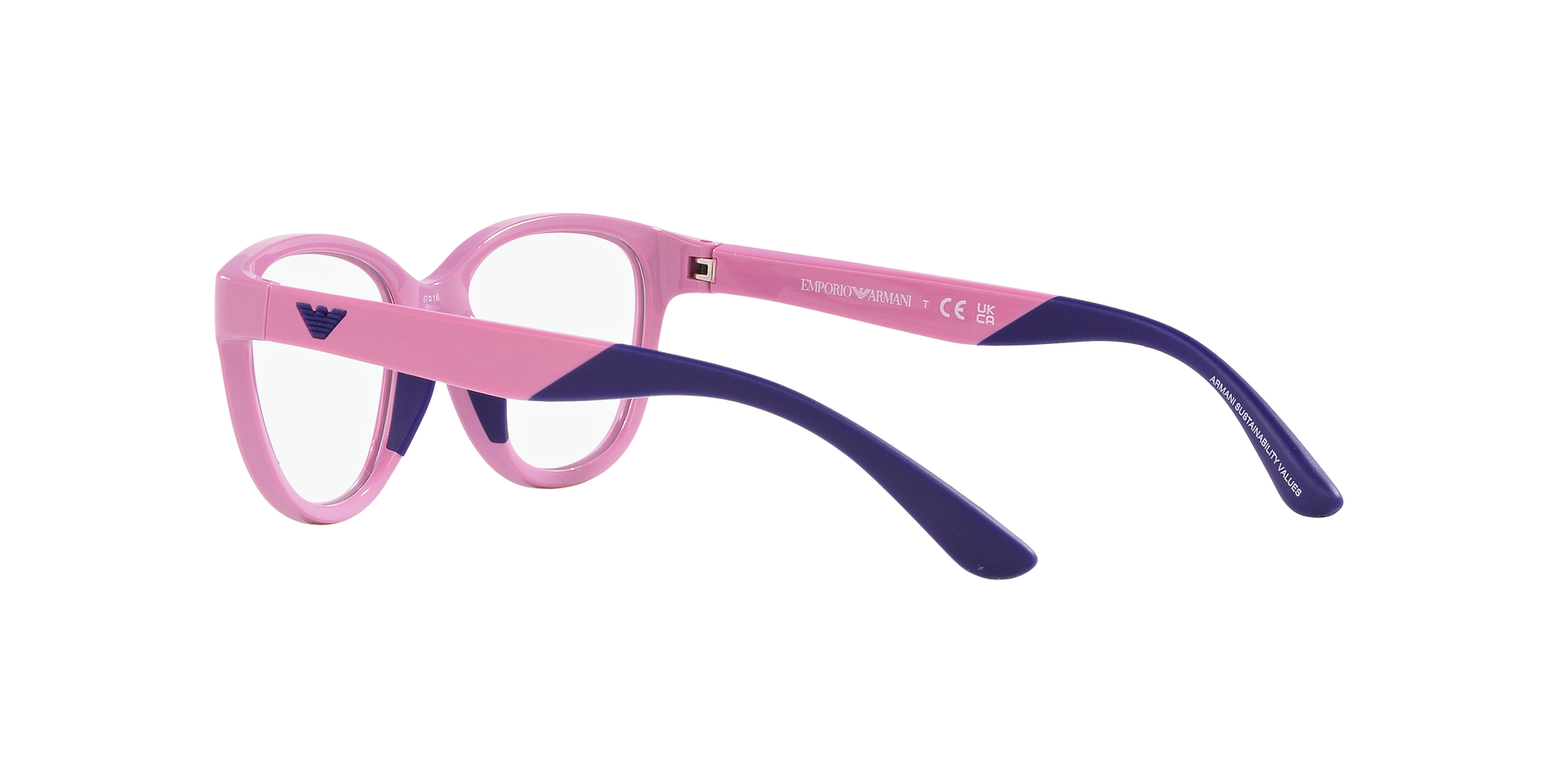 Emporio Armani EK3002 6016 45