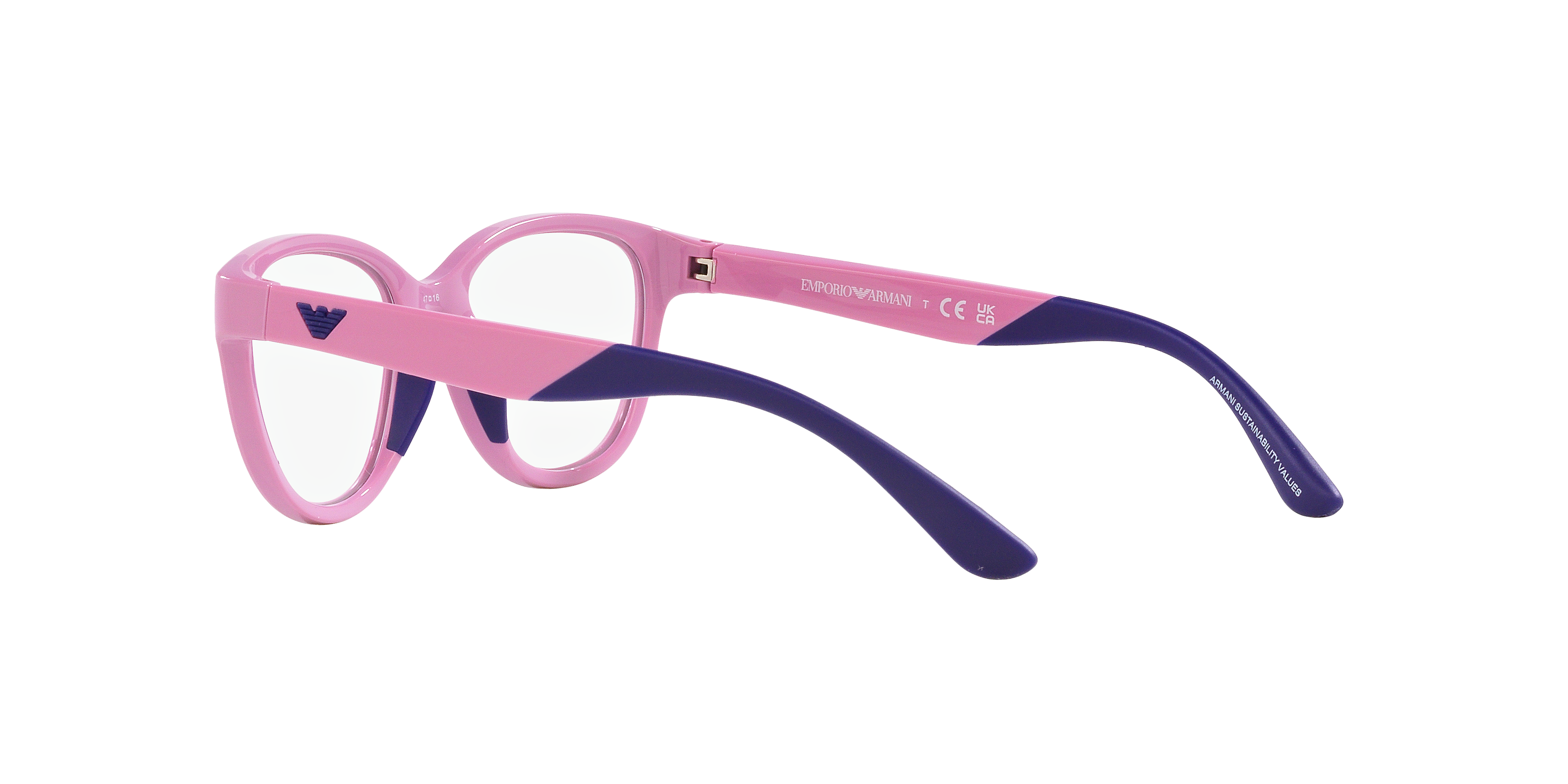 Emporio Armani EK3002 6016 45