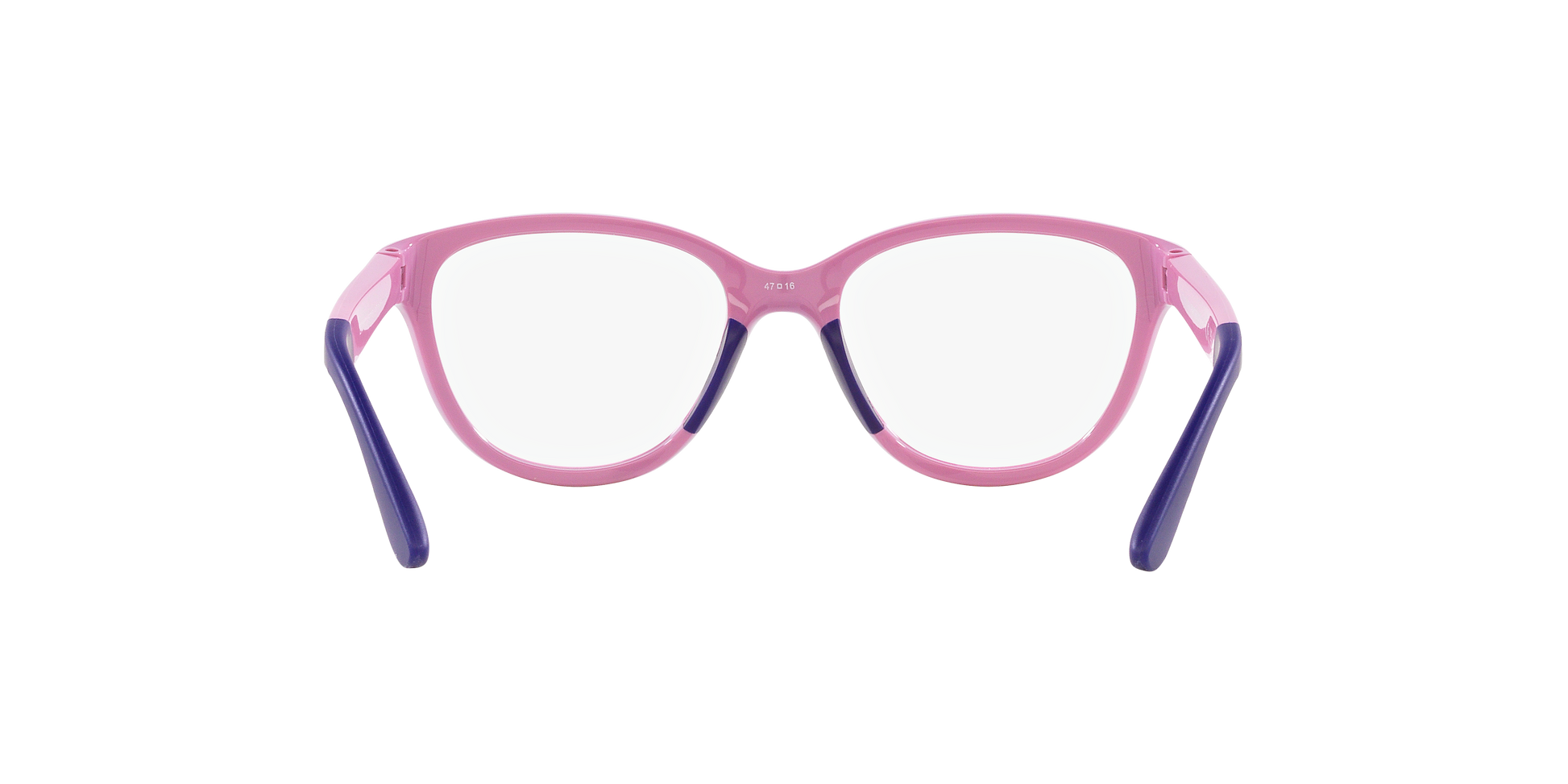 Emporio Armani Kids EK3002 6016