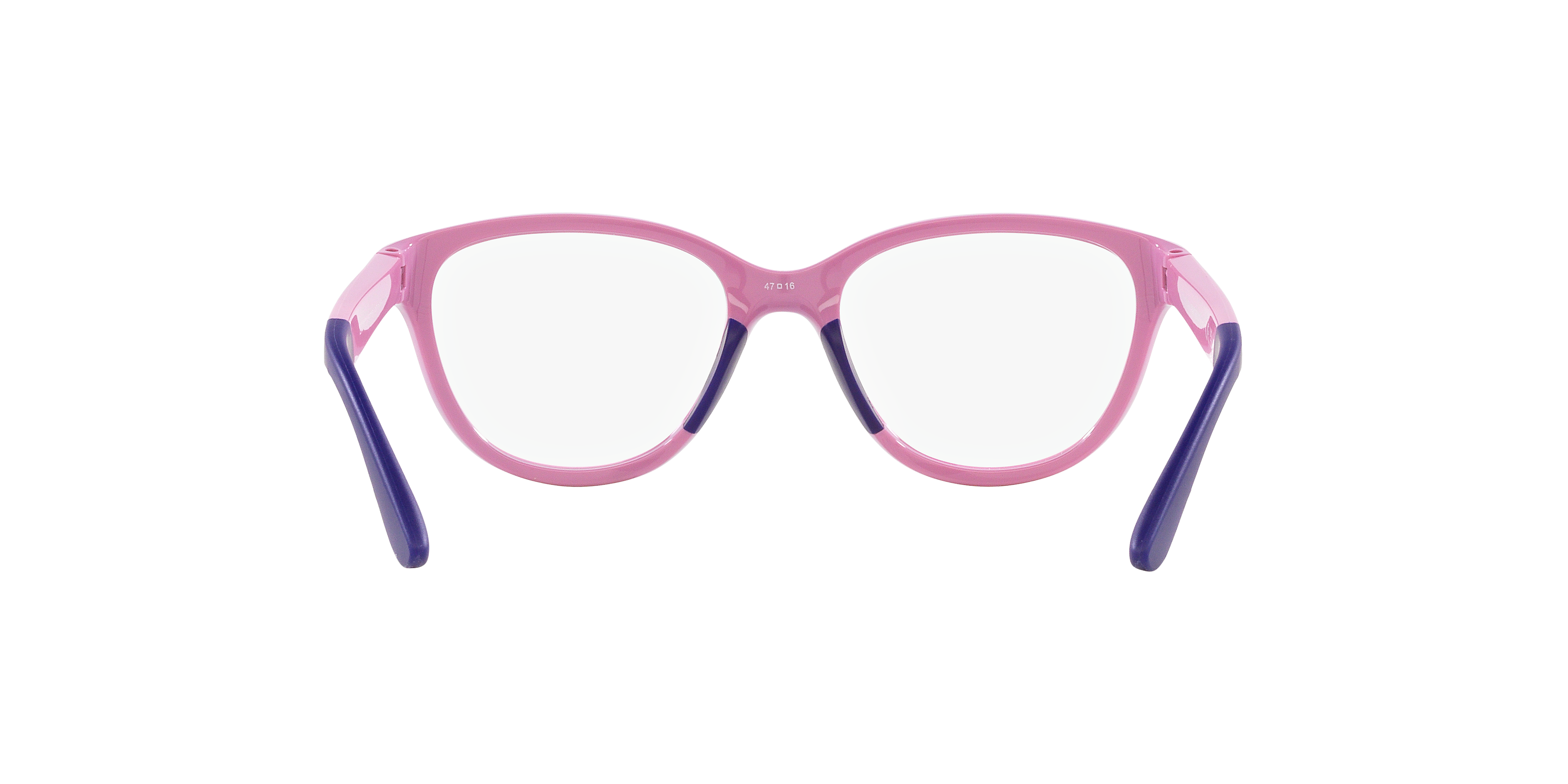 Emporio Armani Kids EK3002 6016