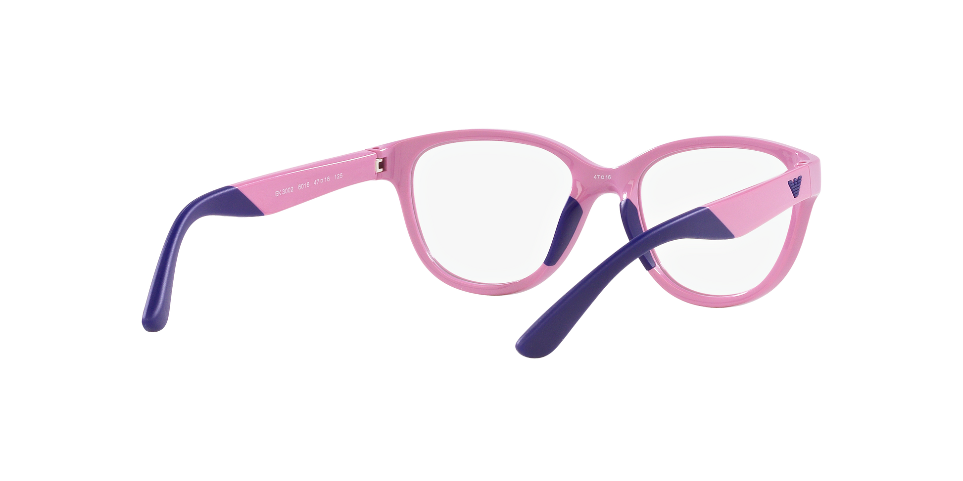 Emporio Armani EK3002 6016 45