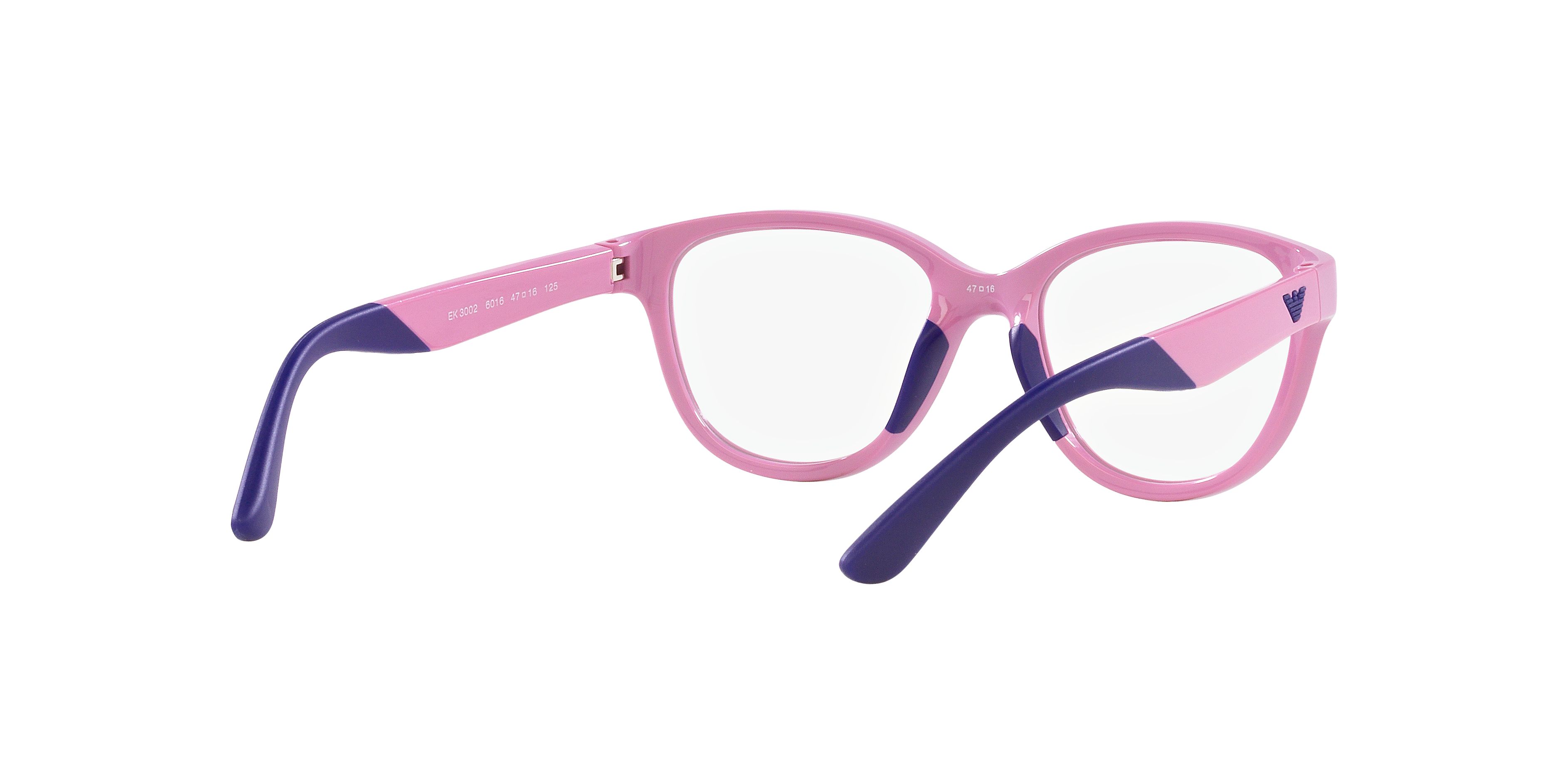 Emporio Armani EK3002 6016 45