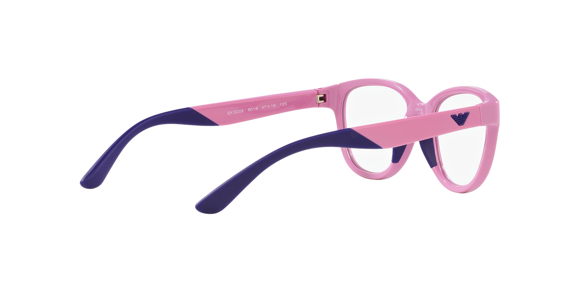 Emporio Armani EK3002 6016 45