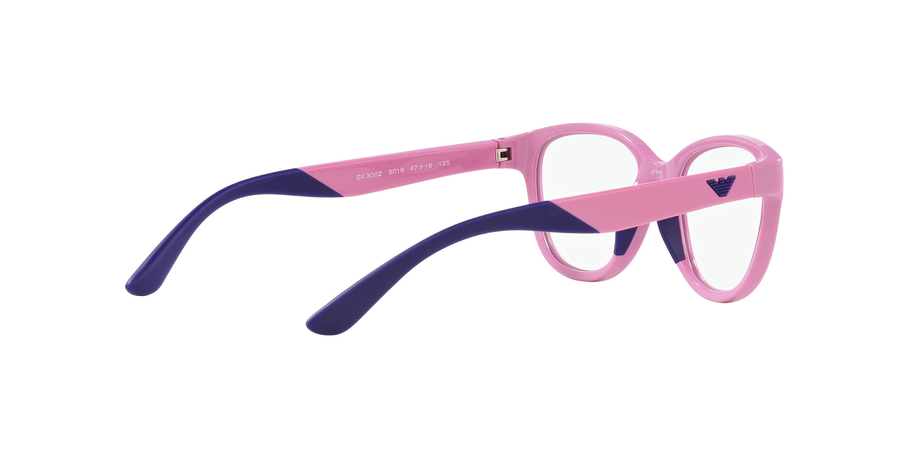 Emporio Armani EK3002 6016 45