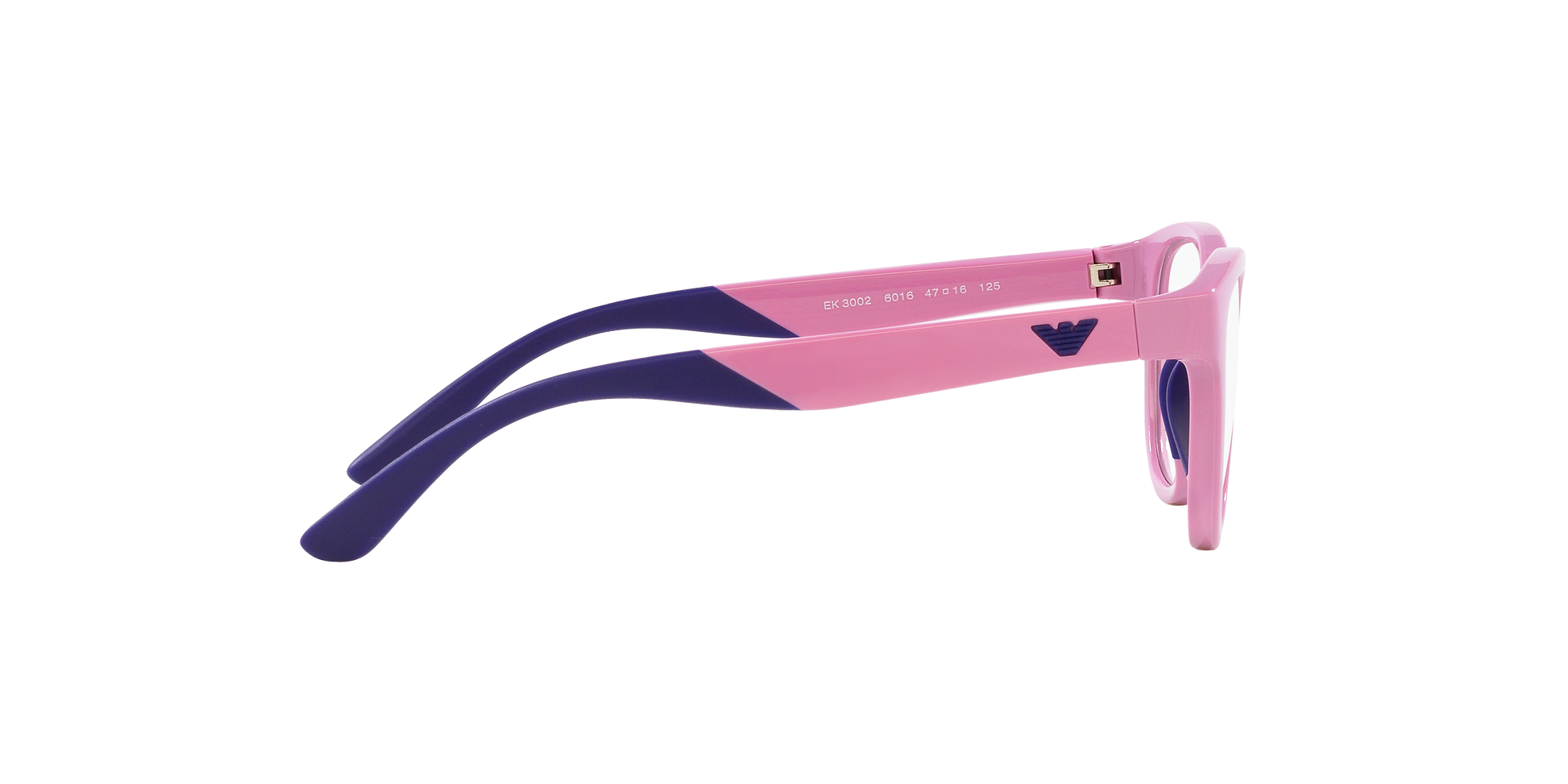 Emporio Armani EK3002 6016 45