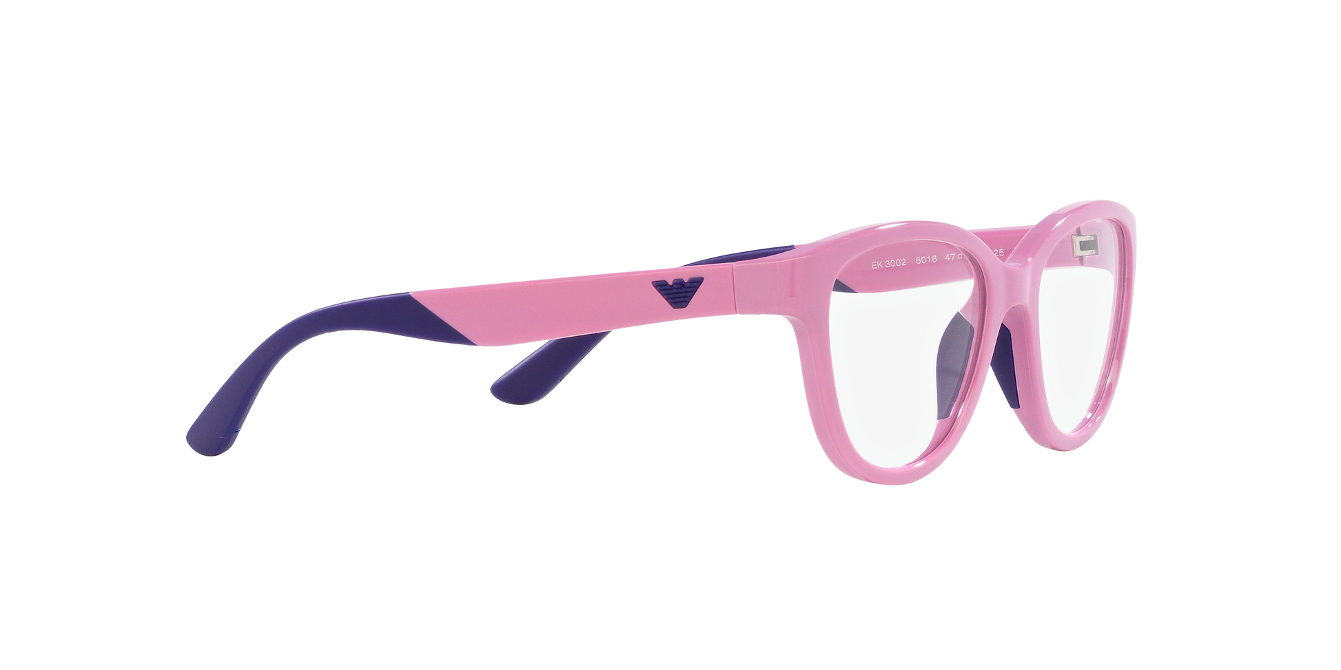 Emporio Armani EK3002 6016 45