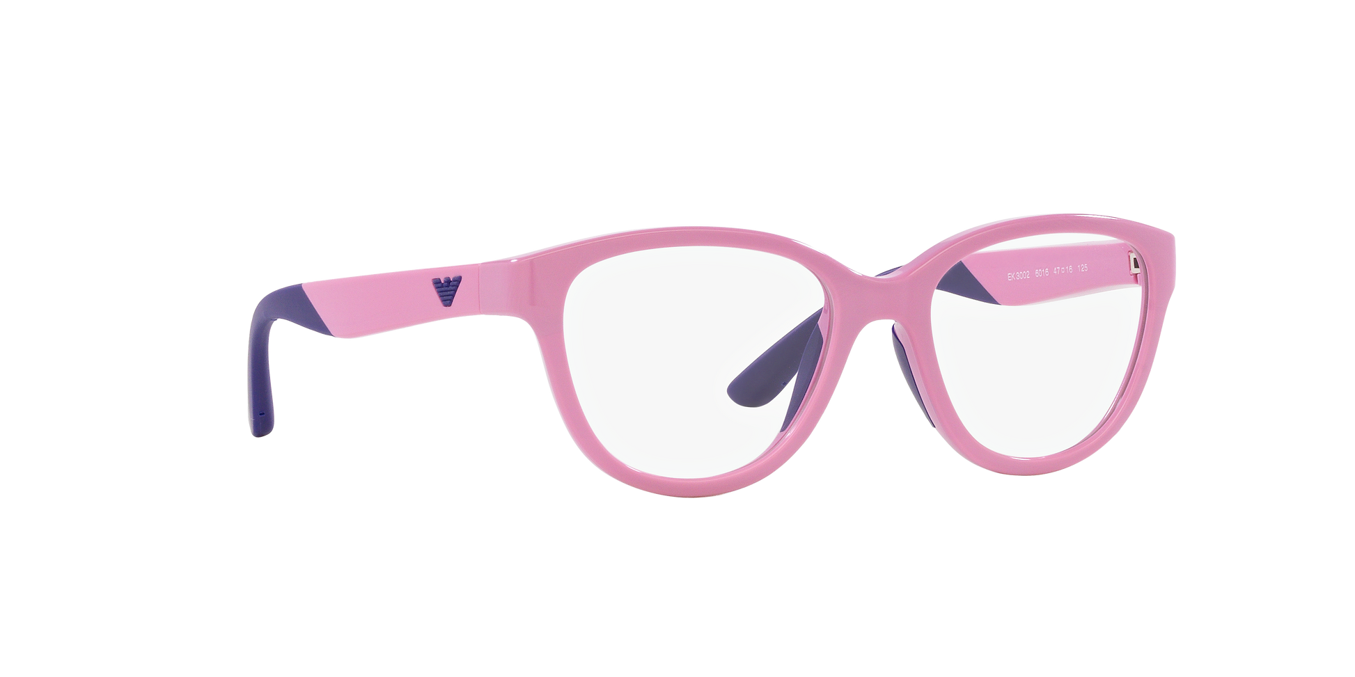 Emporio Armani Kids EK3002 6016