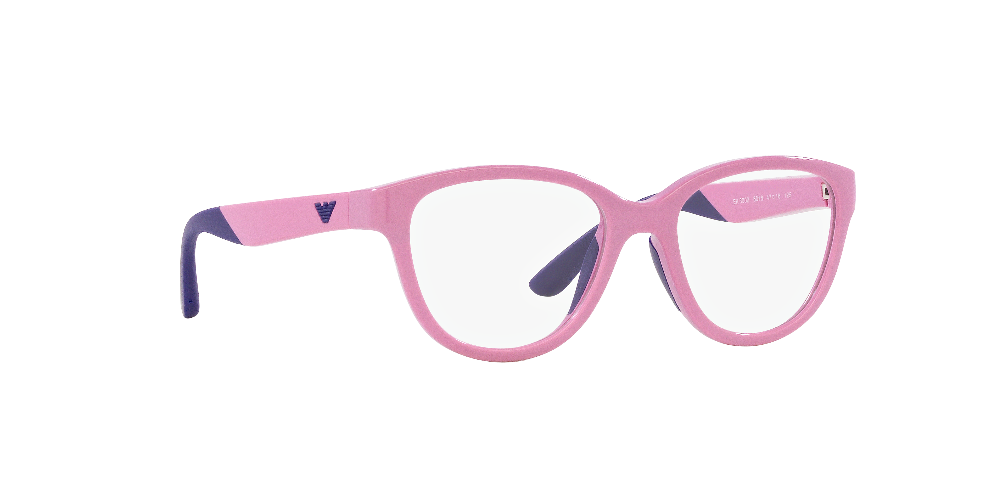 Emporio Armani Kids EK3002 6016