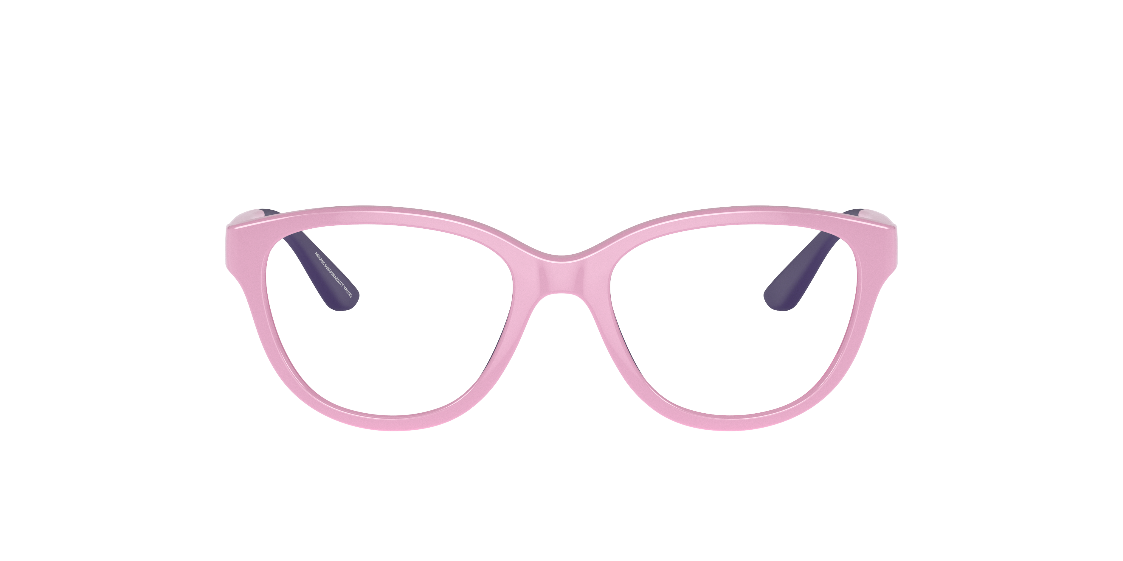 Emporio Armani Kids EK3002 6016