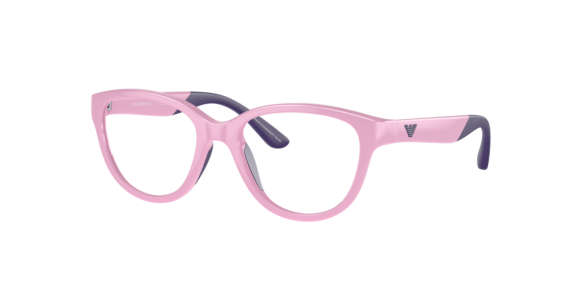 Emporio Armani Kids EK3002 6016