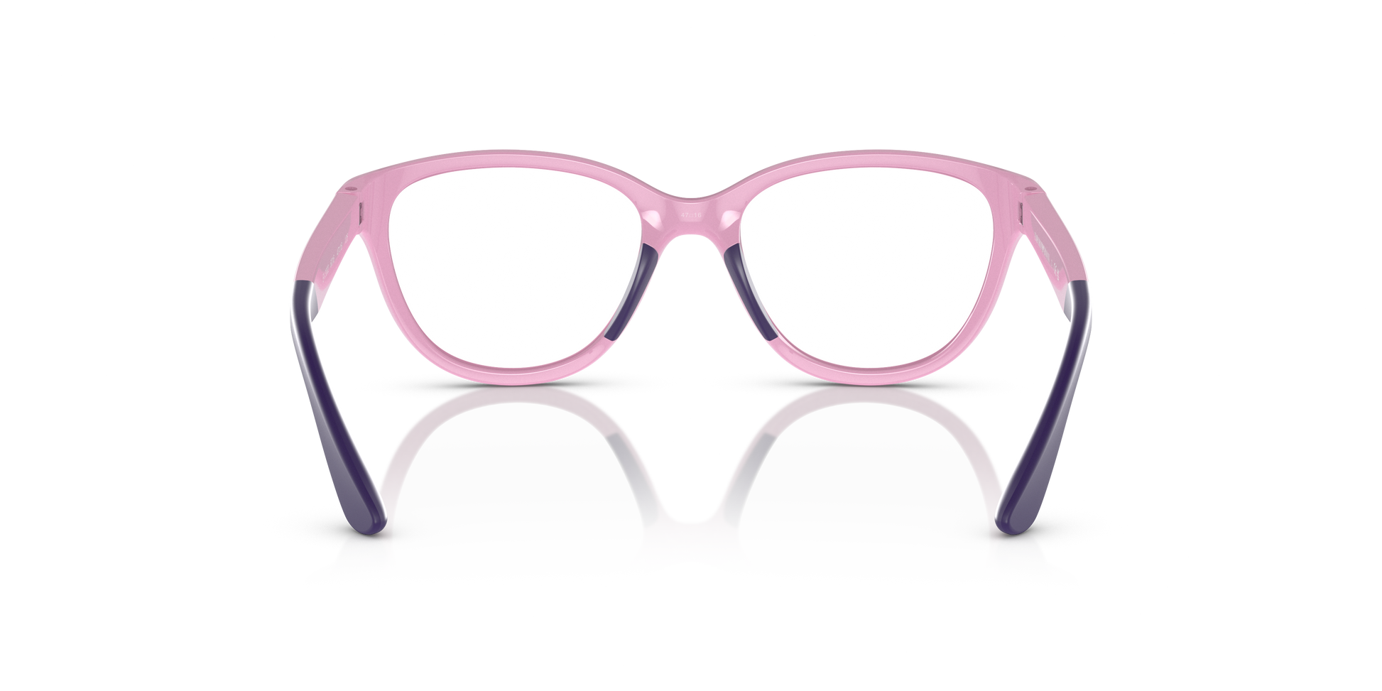 Emporio Armani EK3002 6016 45