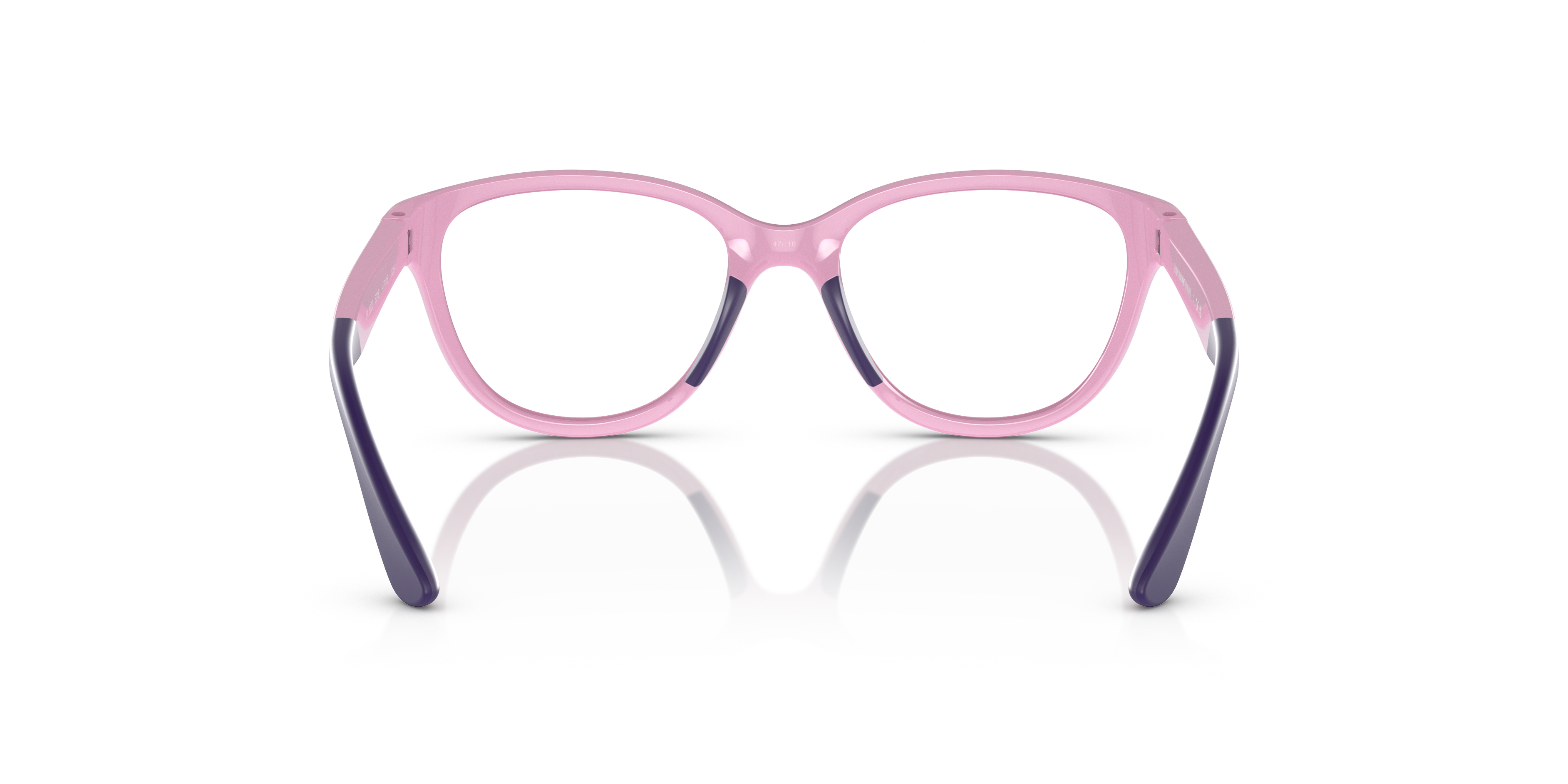 Emporio Armani Kids EK3002 6016