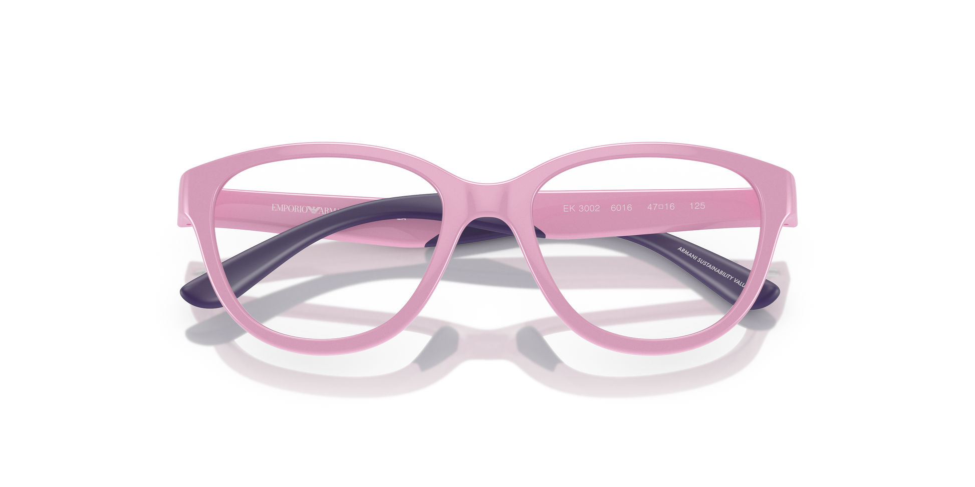 Emporio Armani EK3002 6016 45