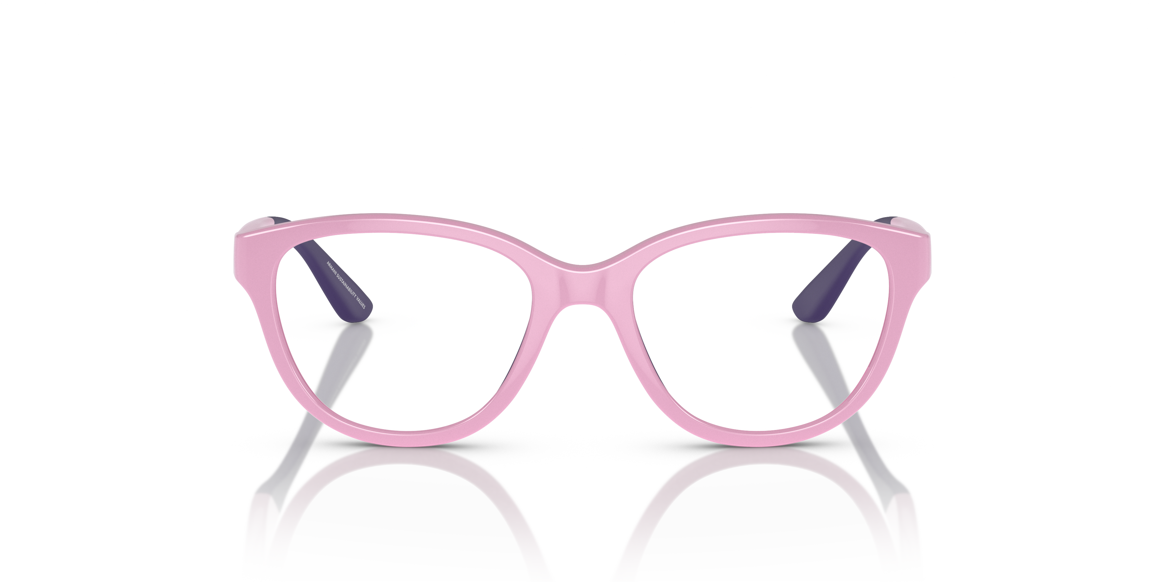 Emporio Armani EK3002 6016 45